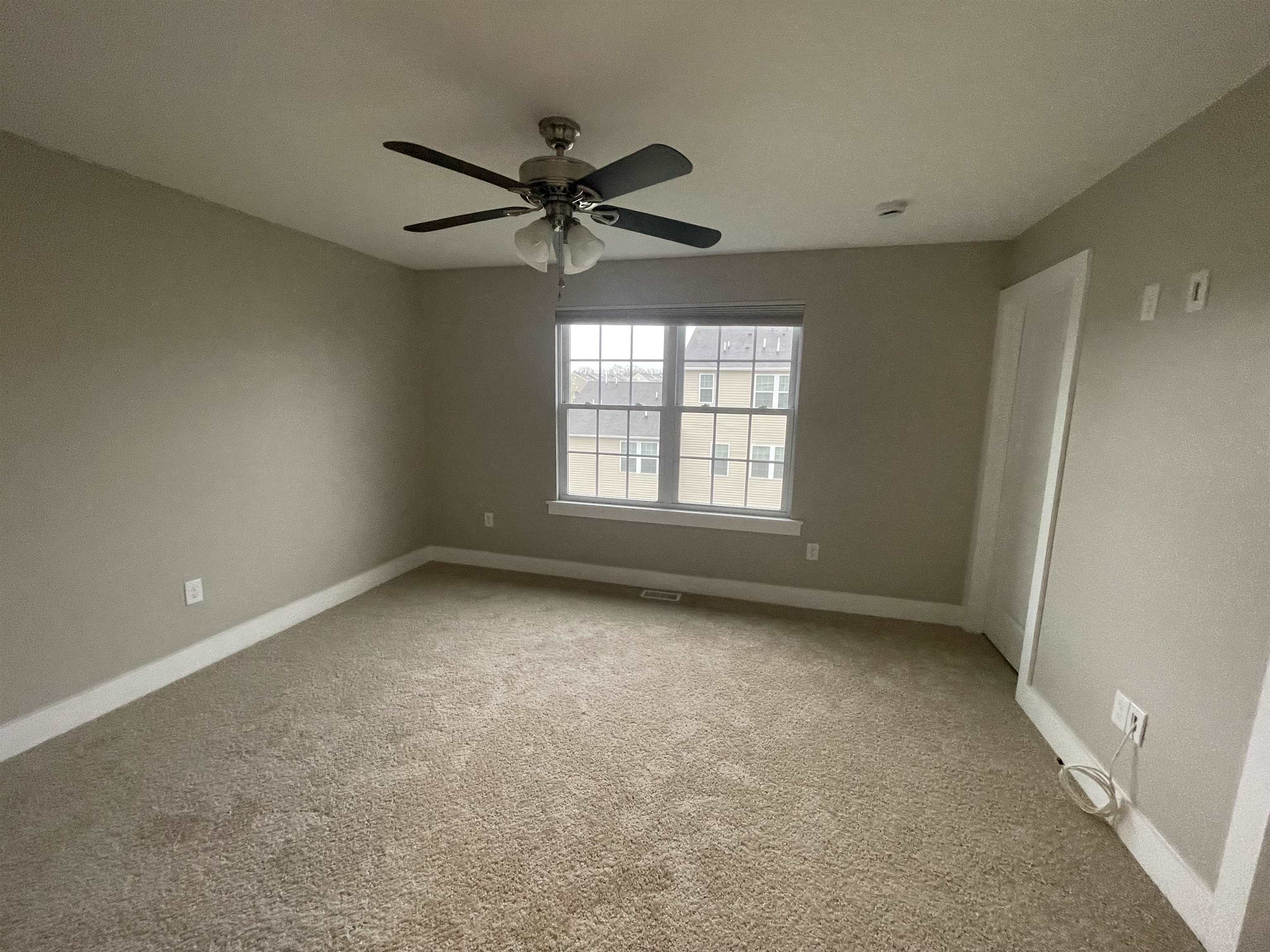 2102 E Oak Road #E2, Vineland, New Jersey image 16