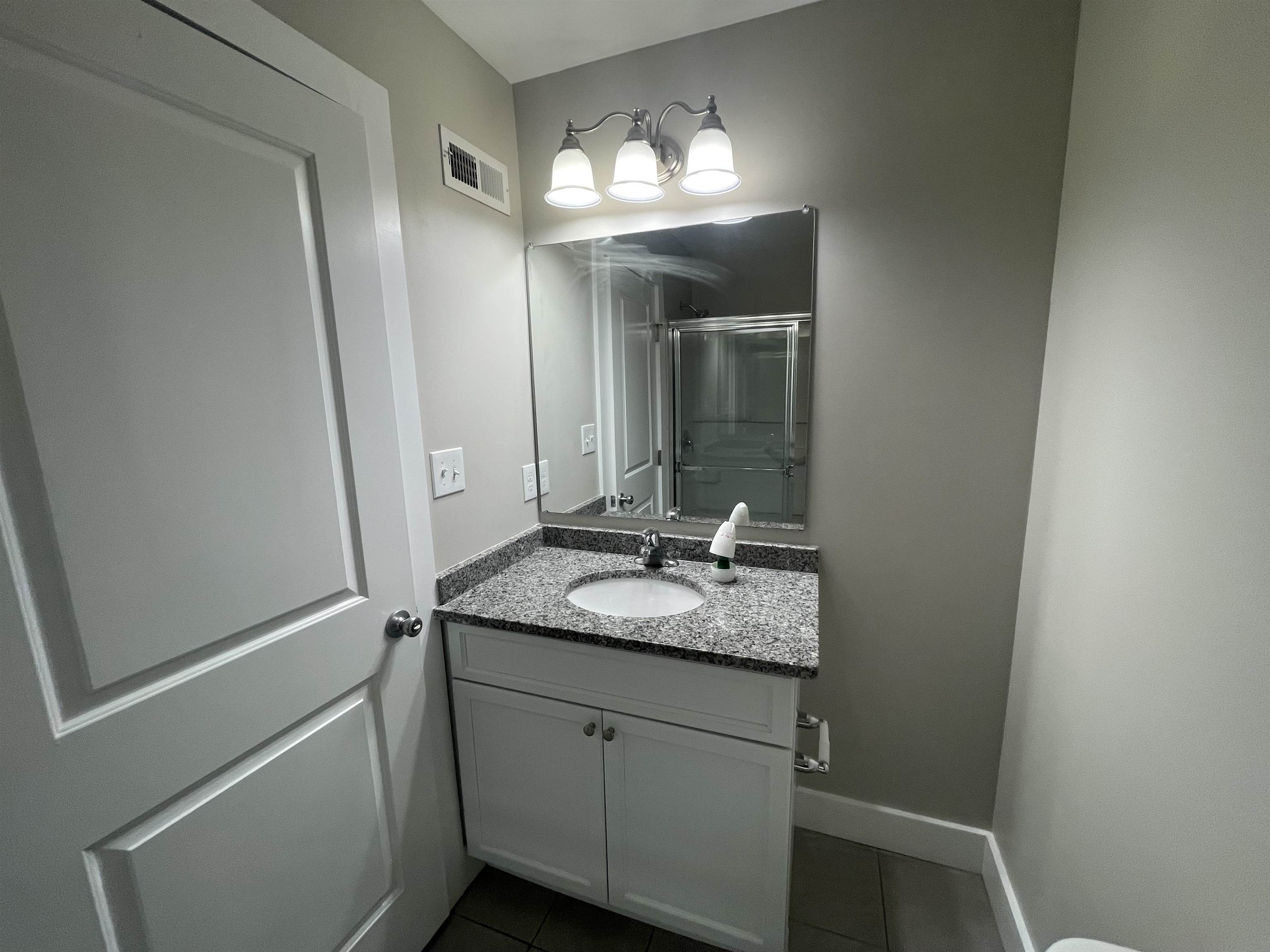 2102 E Oak Road #E2, Vineland, New Jersey image 19