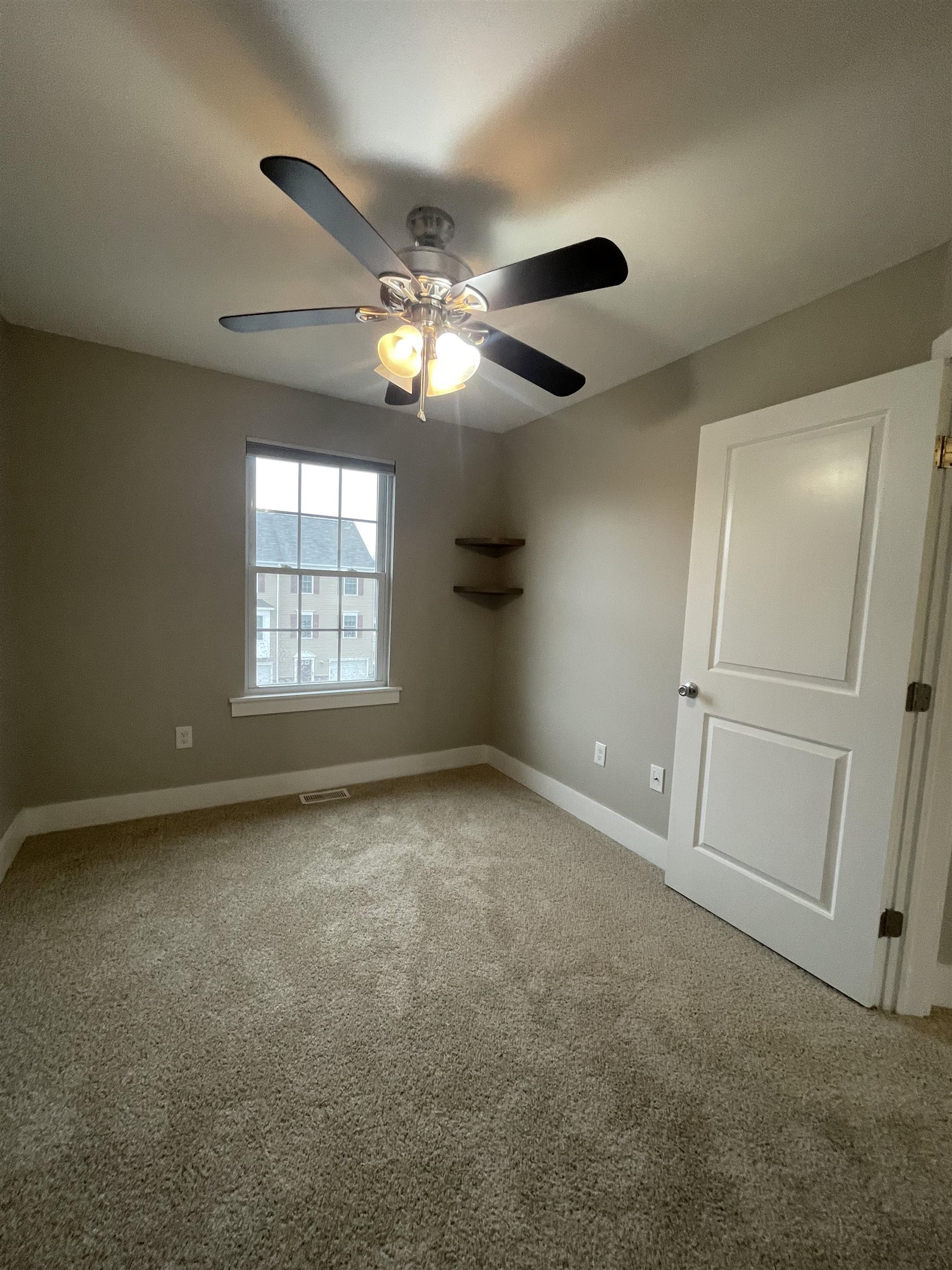 2102 E Oak Road #E2, Vineland, New Jersey image 25