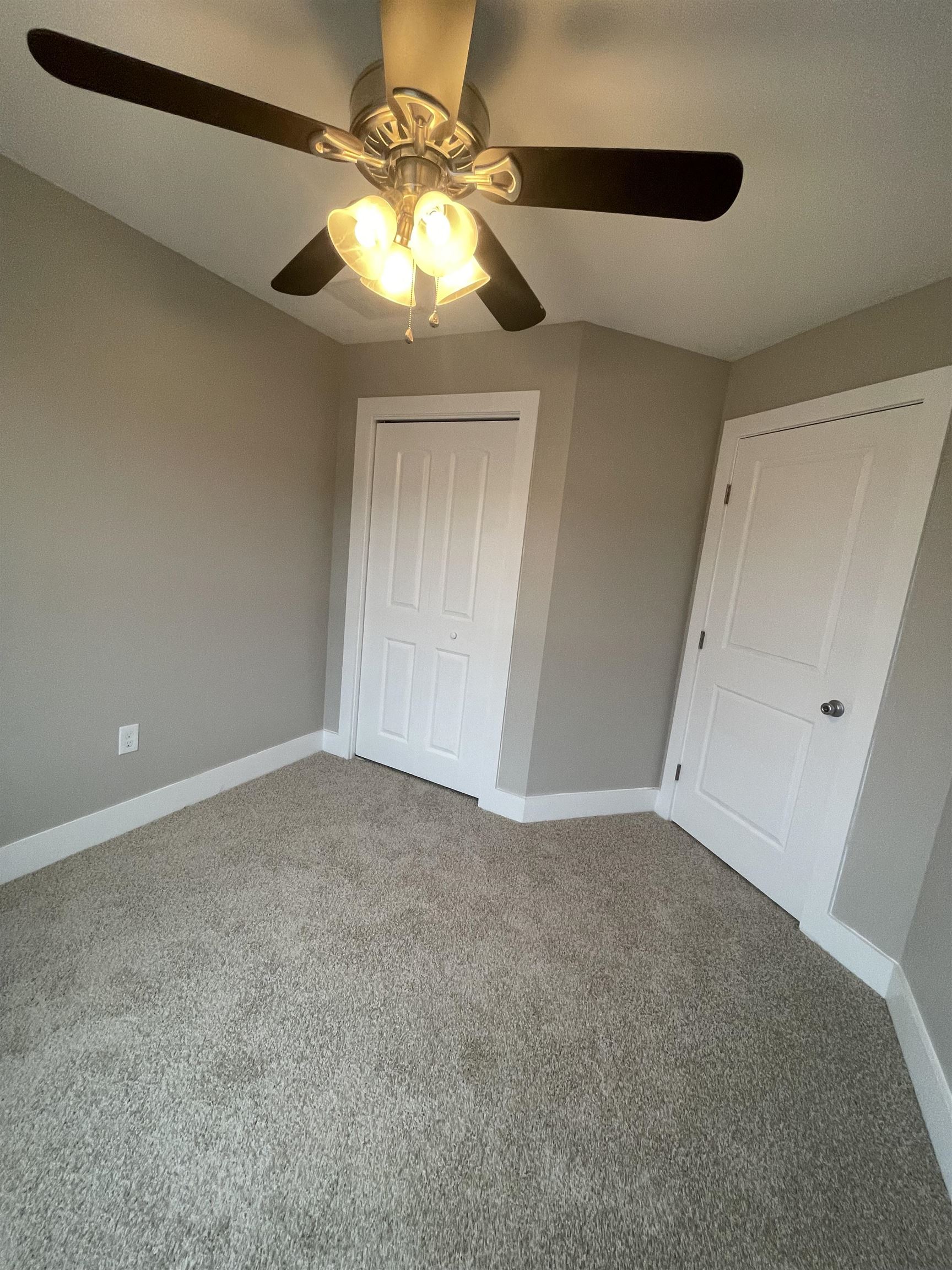 2102 E Oak Road #E2, Vineland, New Jersey image 28