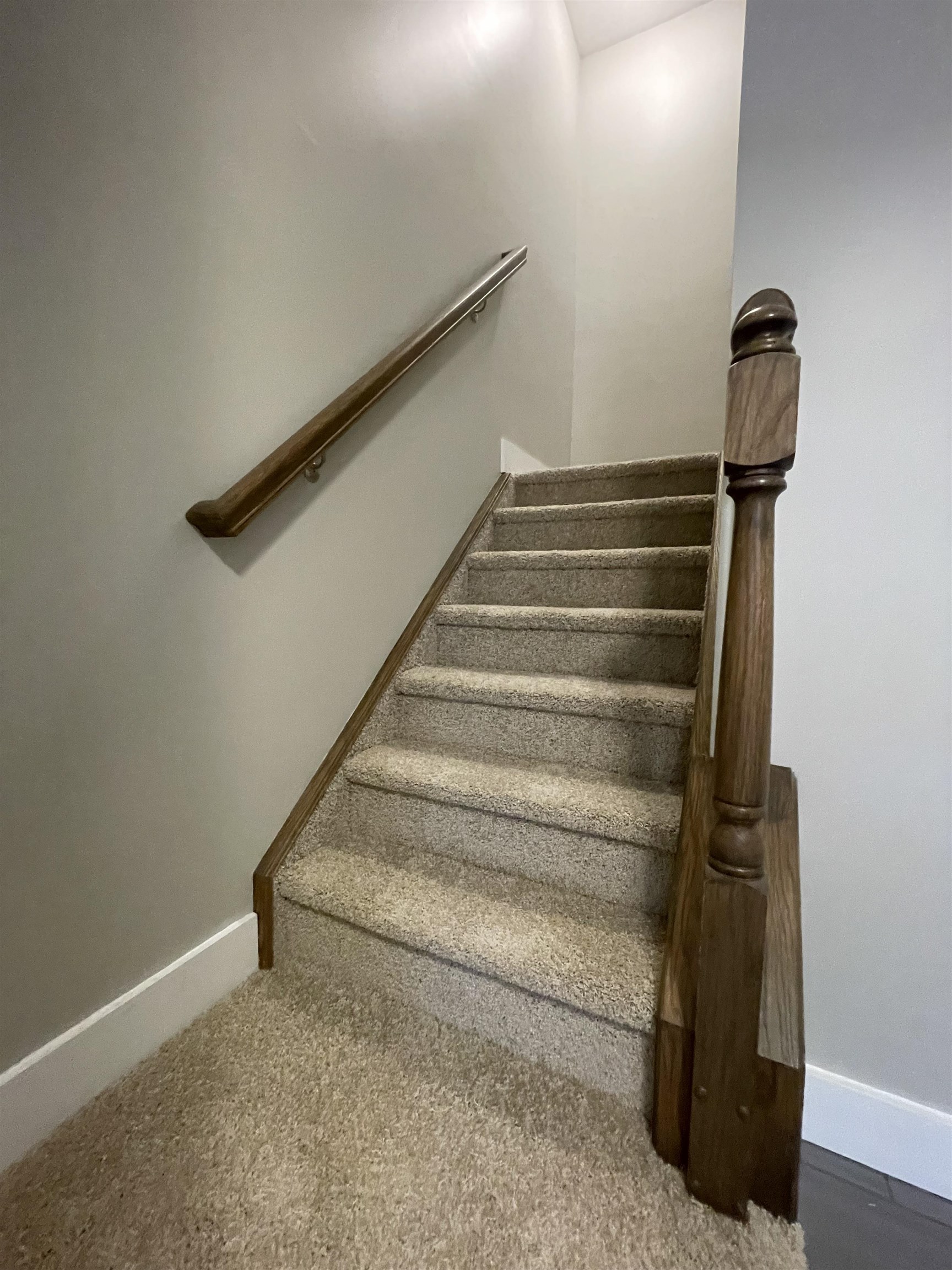 2102 E Oak Road #E2, Vineland, New Jersey image 8