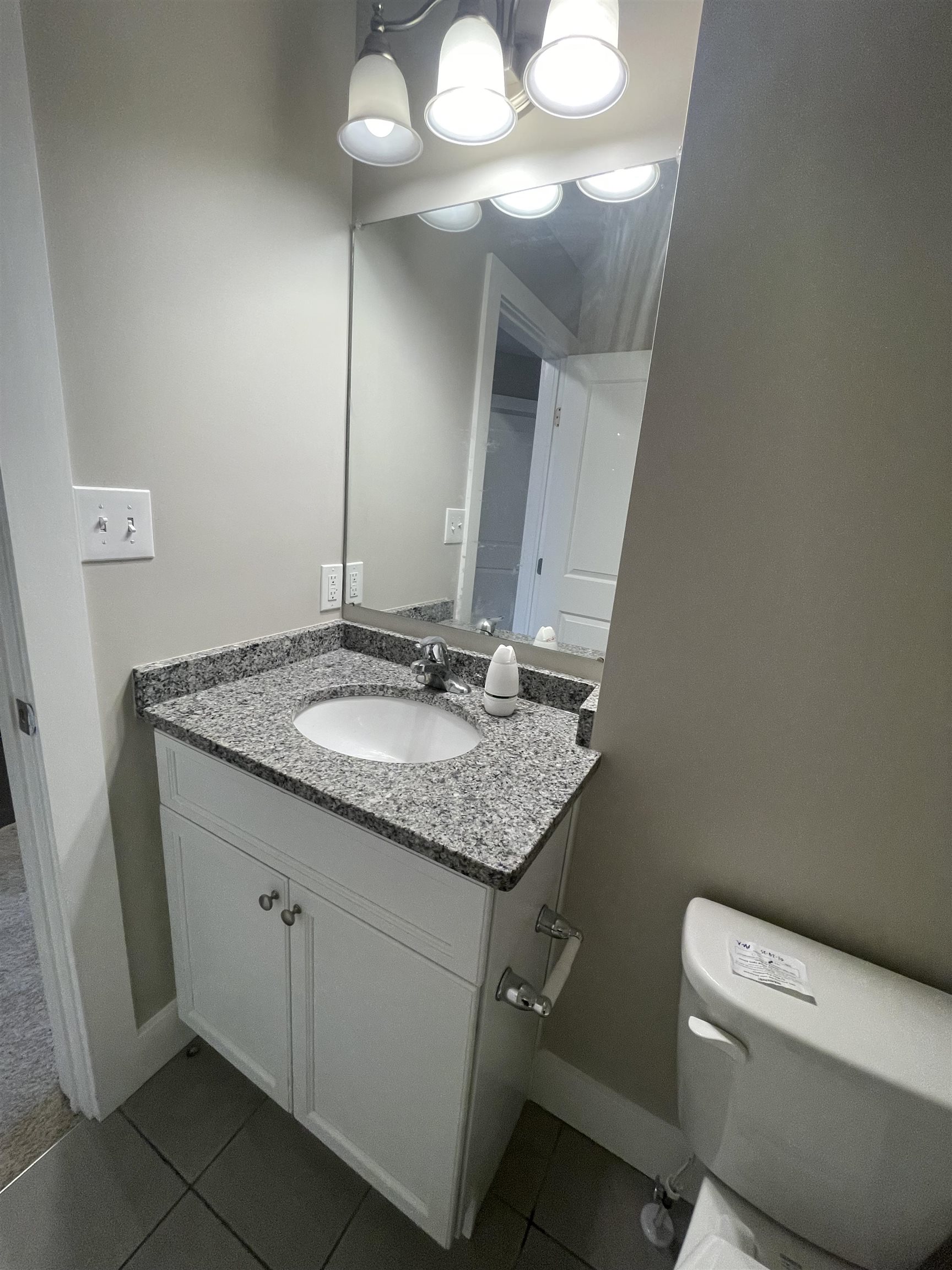 2102 E Oak Road #E2, Vineland, New Jersey image 22