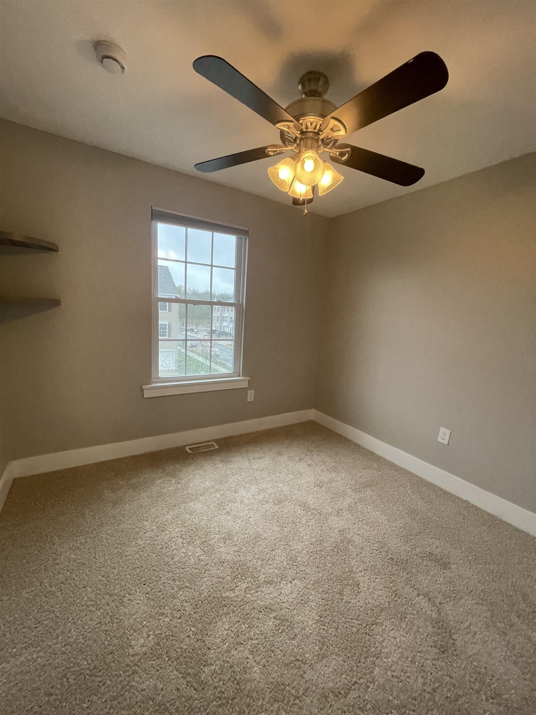 2102 E Oak Road #E2, Vineland, New Jersey image 27