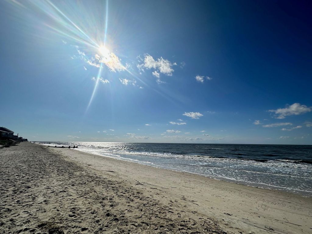 Photo of 7 Beach Avenue, Villas, NJ 08251 (MLS # 260798)