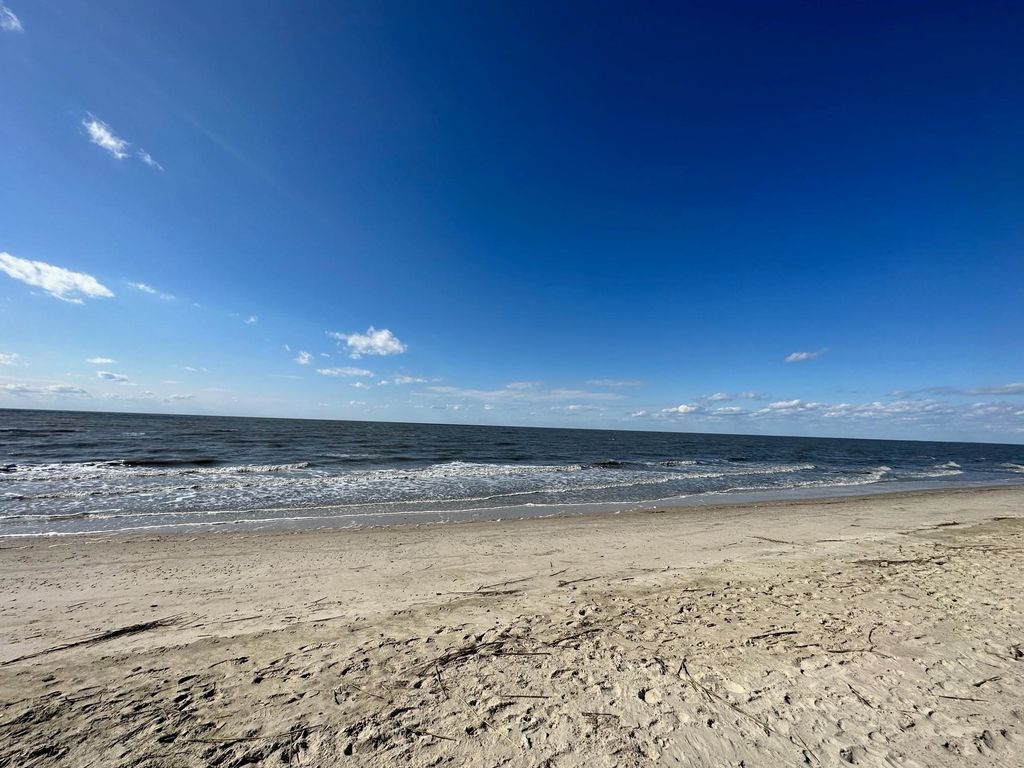 Photo of 7 Beach Avenue, Villas, NJ 08251 (MLS # 260798)