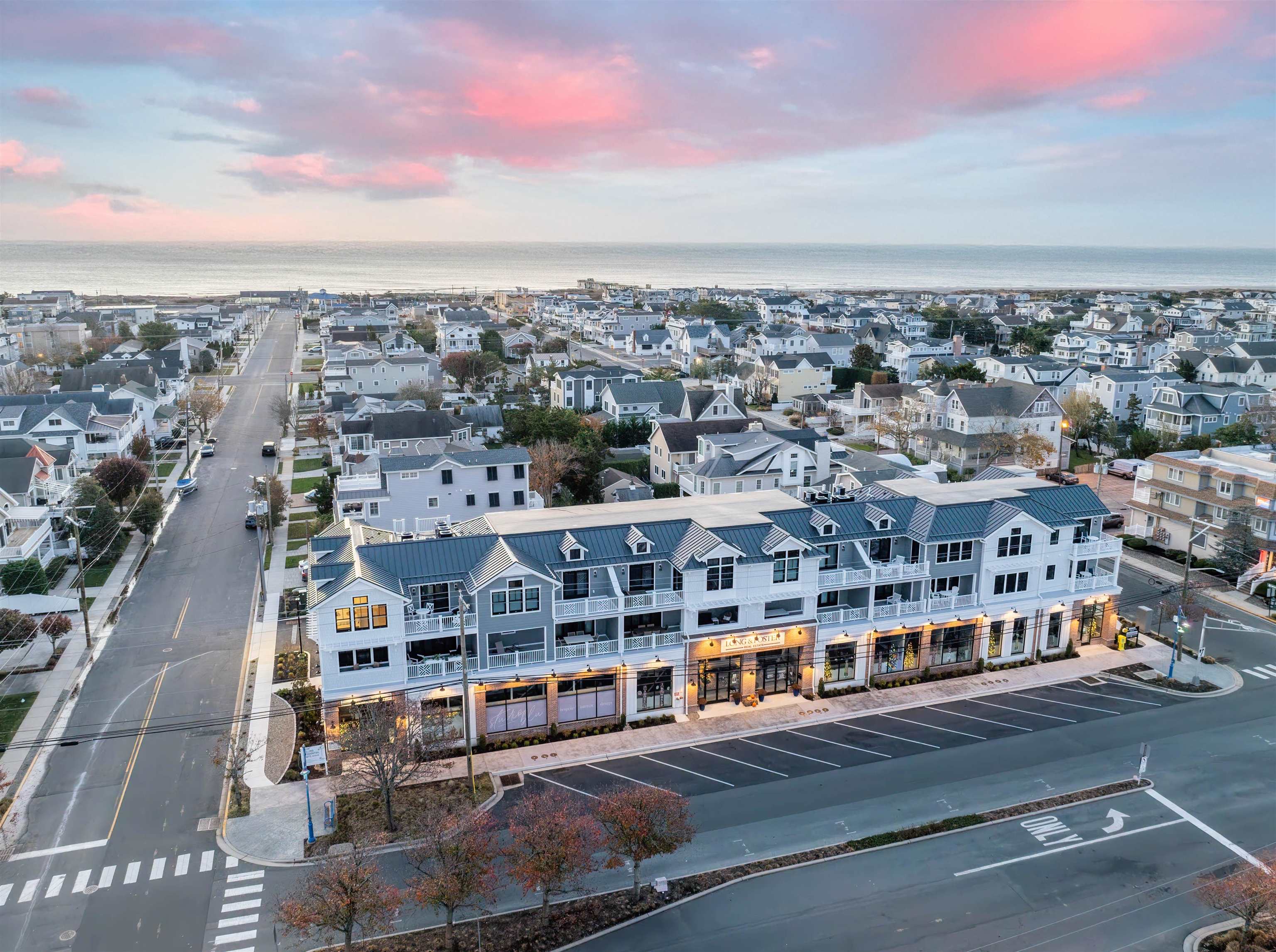 2927 Dune Drive #1, Avalon, New Jersey image 33