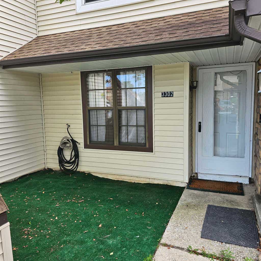 Photo of 3302 Larkspur Court #3302, Mays Landing, NJ 08330 (MLS # 262294)