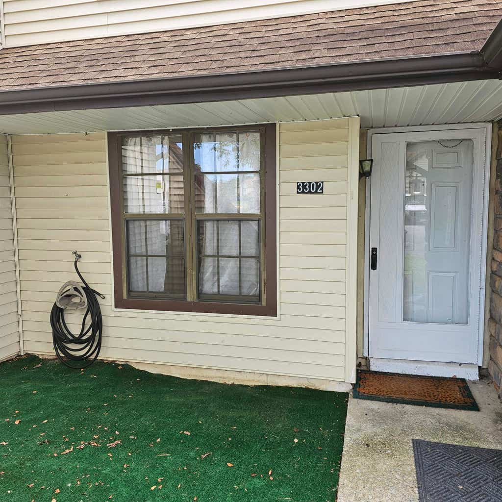 Photo of 3302 Larkspur Court #3302, Mays Landing, NJ 08330 (MLS # 262294)