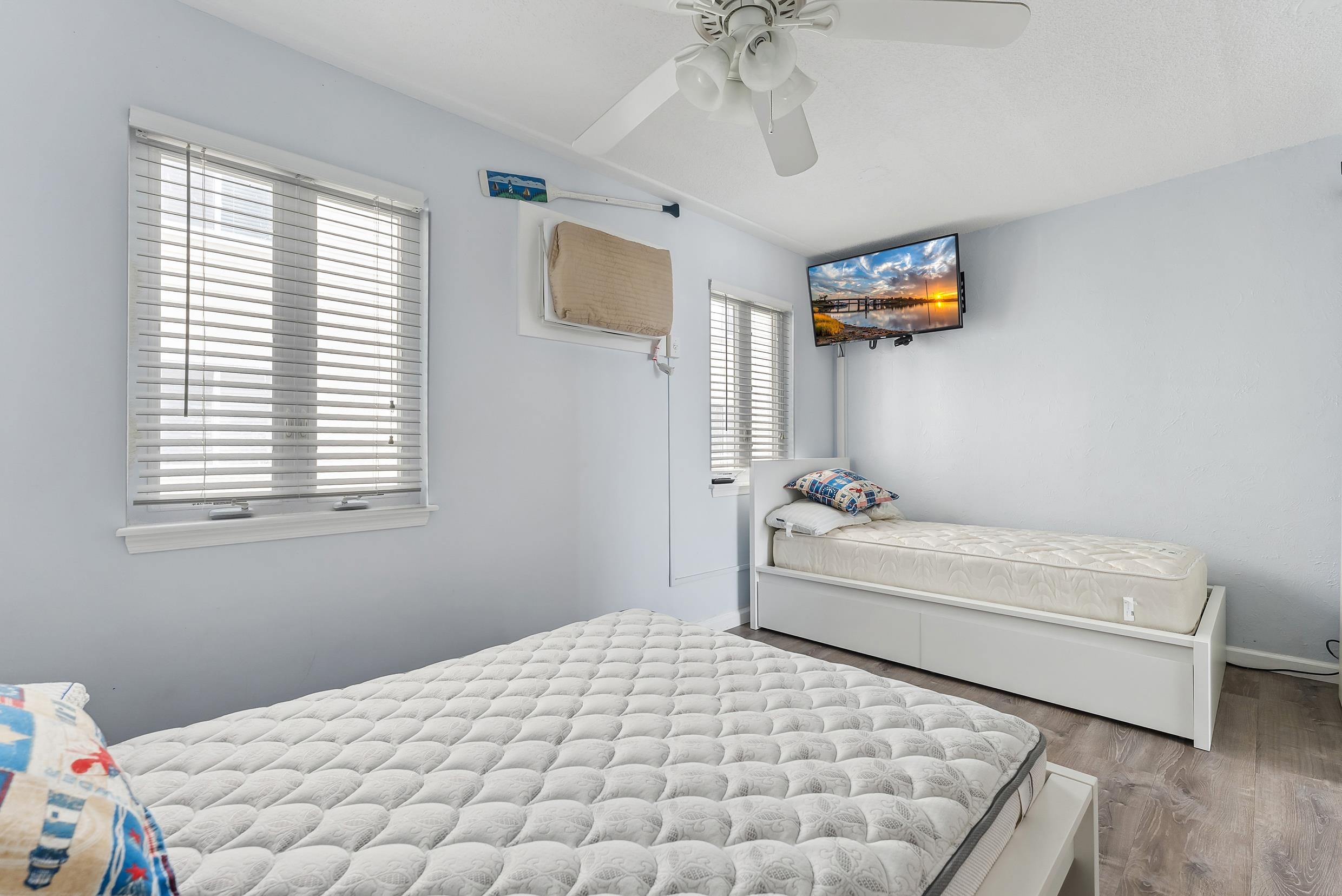 431 E 19th Avenue #341 AKA 41, North Wildwood, New Jersey image 13