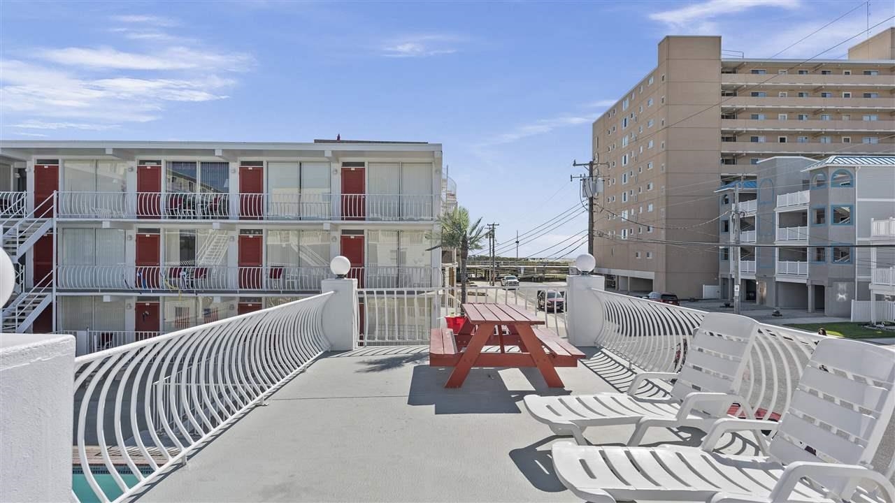431 E 19th Avenue #341 AKA 41, North Wildwood, New Jersey image 21