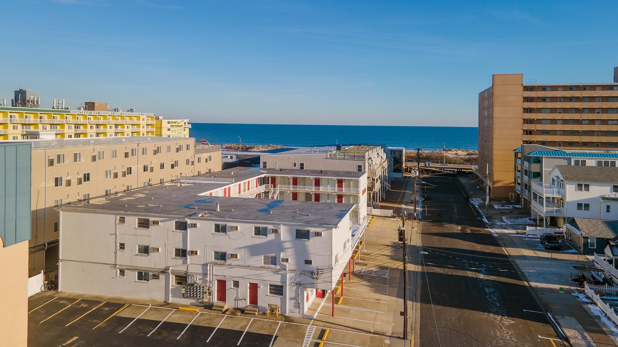 431 E 19th Avenue #341 AKA 41, North Wildwood, New Jersey image 30