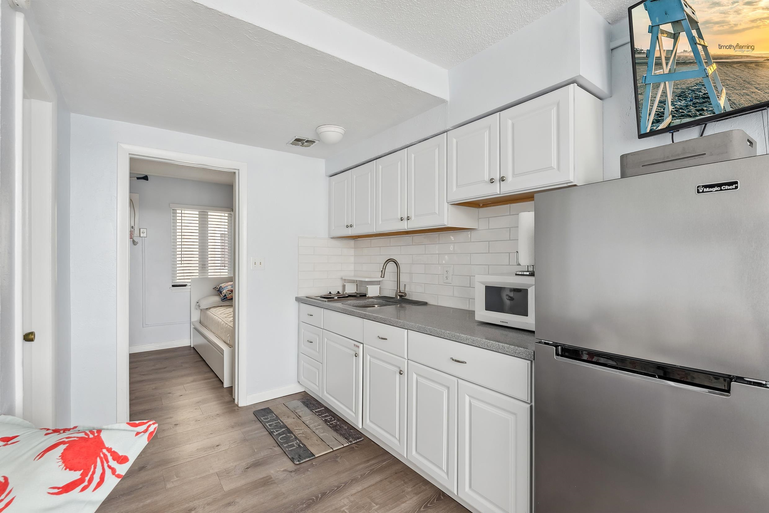 431 E 19th Avenue #341 AKA 41, North Wildwood, New Jersey image 10
