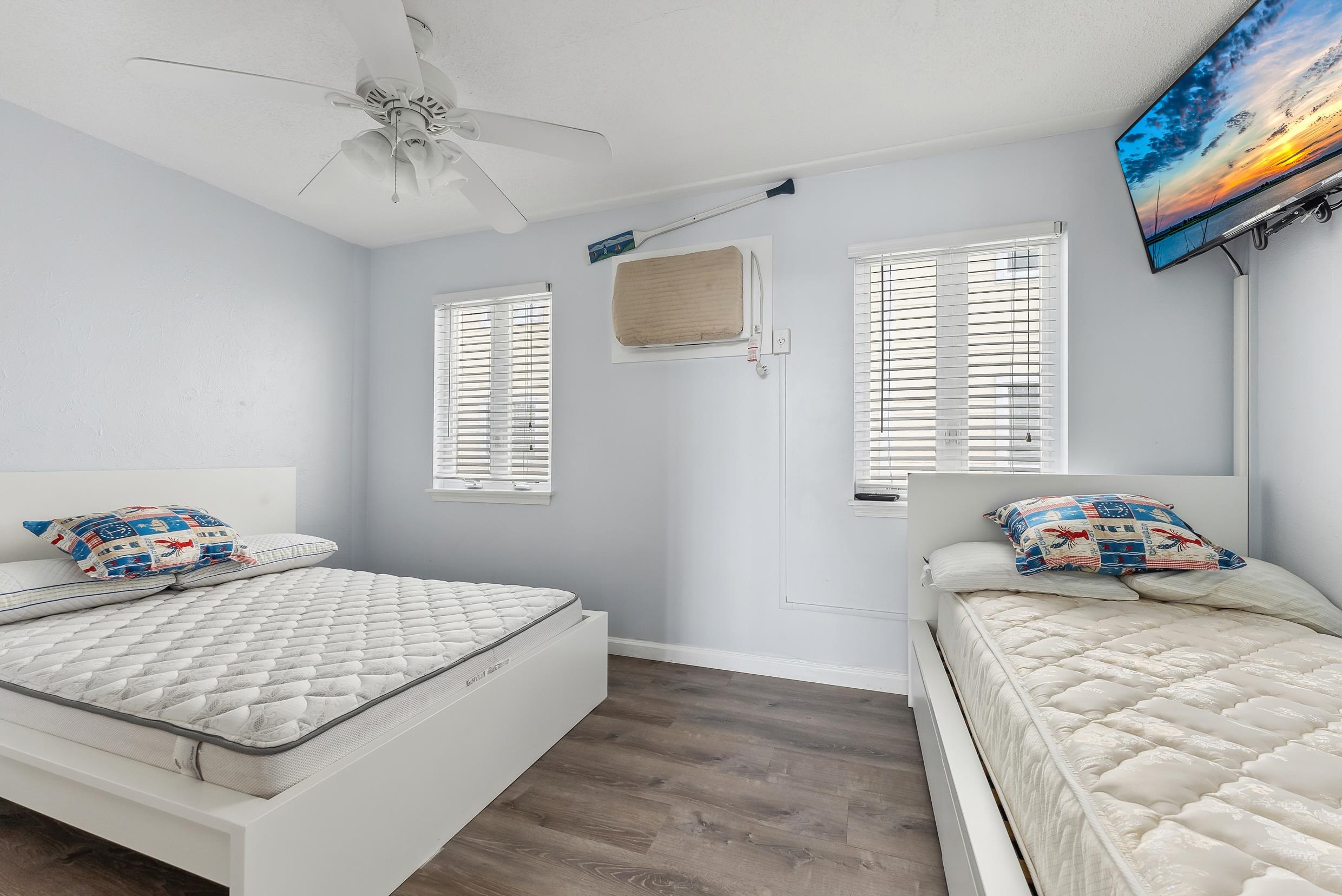 431 E 19th Avenue #341 AKA 41, North Wildwood, New Jersey image 12