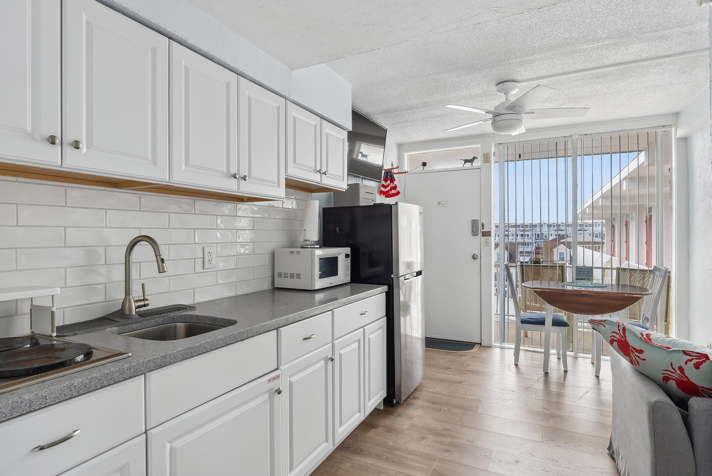 431 E 19th Avenue #341 AKA 41, North Wildwood, New Jersey image 8