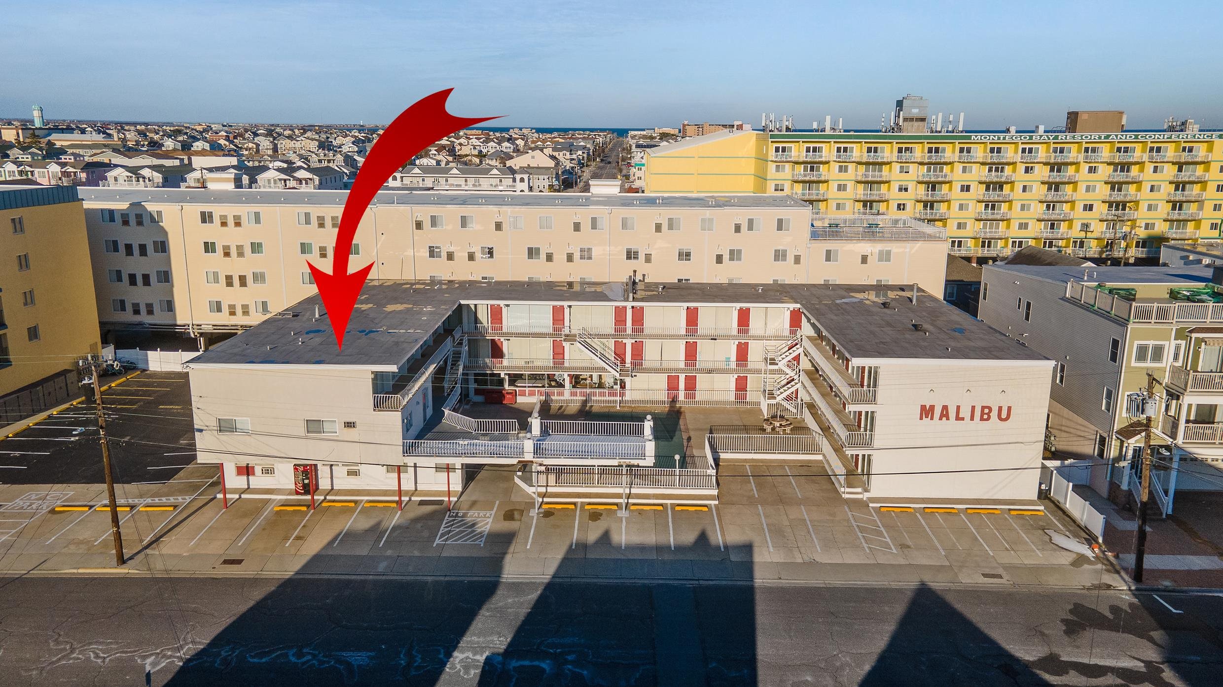 431 E 19th Avenue #341 AKA 41, North Wildwood, New Jersey image 18