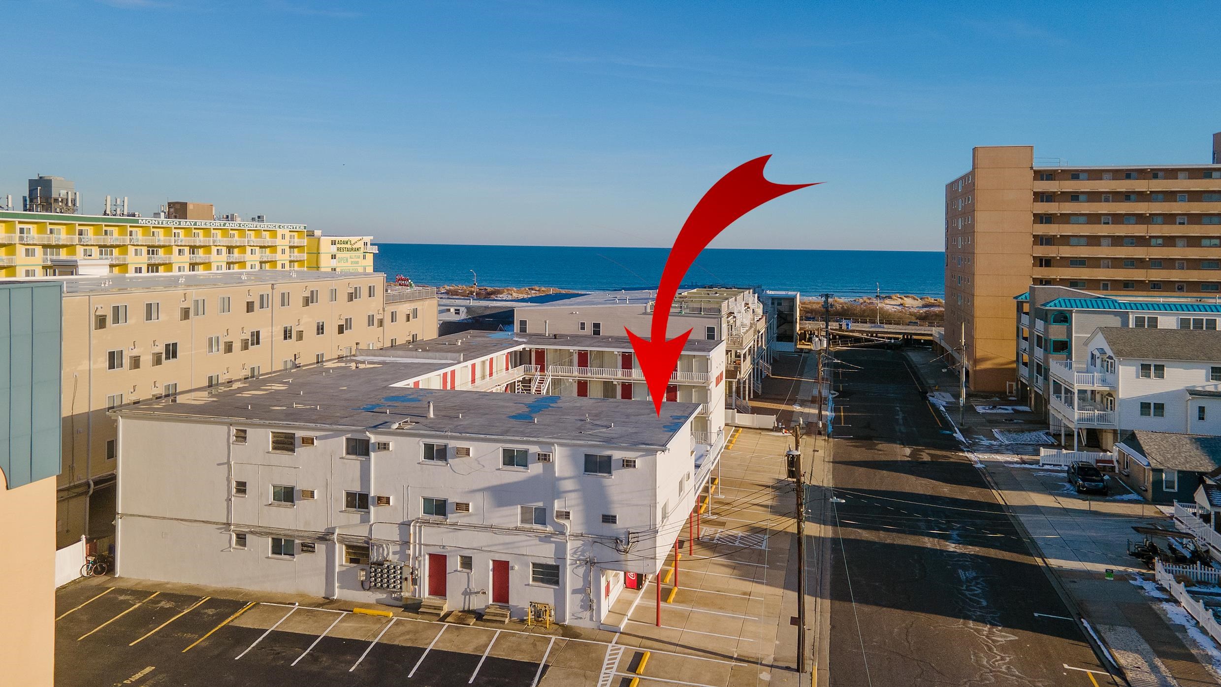 431 E 19th Avenue #341 AKA 41, North Wildwood, New Jersey image 2