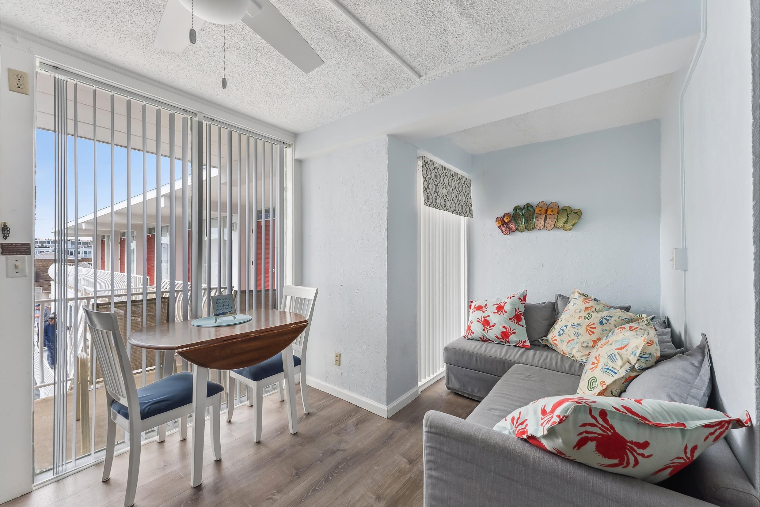 431 E 19th Avenue #341 AKA 41, North Wildwood, New Jersey image 6