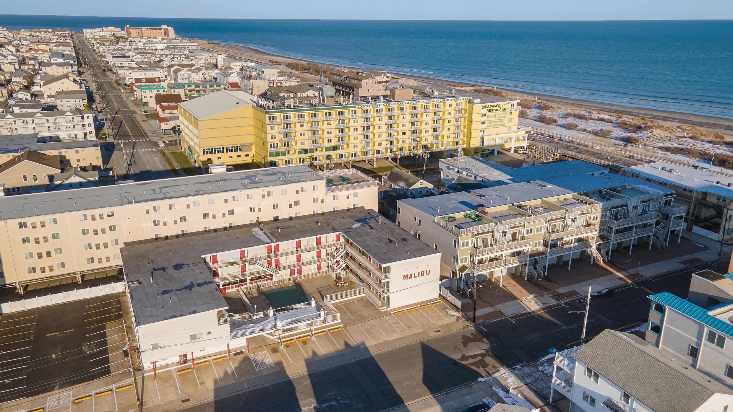 431 E 19th Avenue #341 AKA 41, North Wildwood, New Jersey image 23
