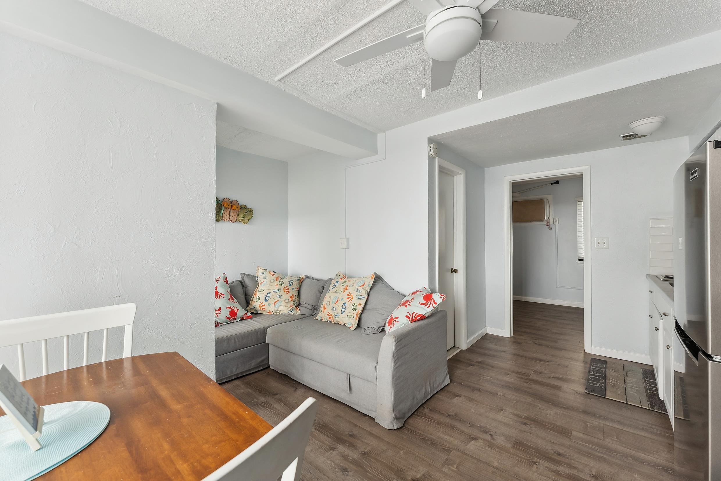 431 E 19th Avenue #341 AKA 41, North Wildwood, New Jersey image 5