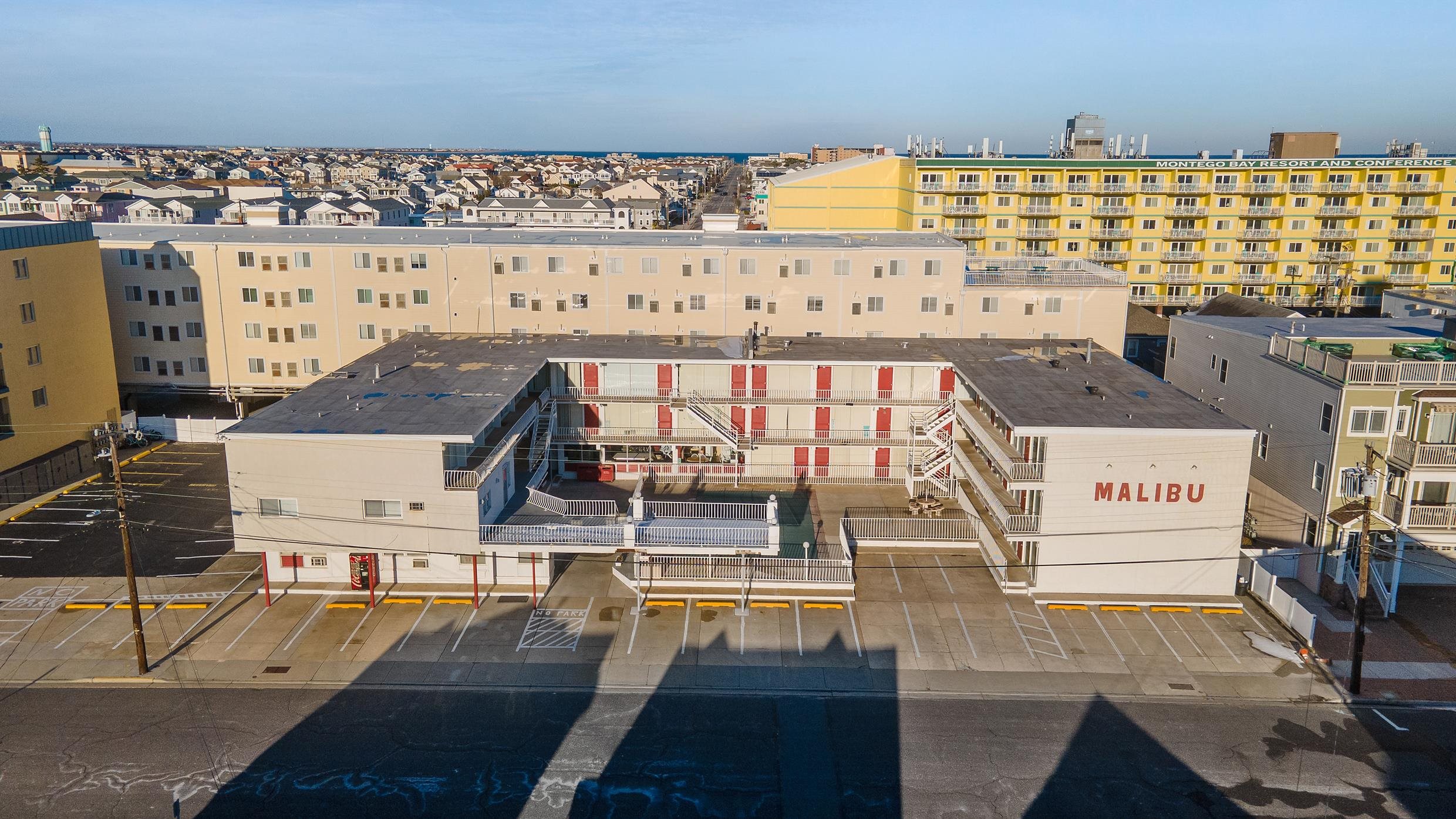 431 E 19th Avenue #341 AKA 41, North Wildwood, New Jersey image 31