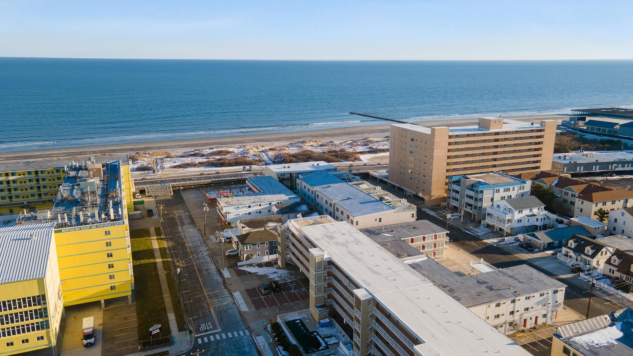 431 E 19th Avenue #341 AKA 41, North Wildwood, New Jersey image 28