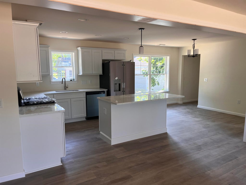 Photo of 256 Woodbine Ocean View Road, Ocean View, NJ 08270 (MLS # 262202)