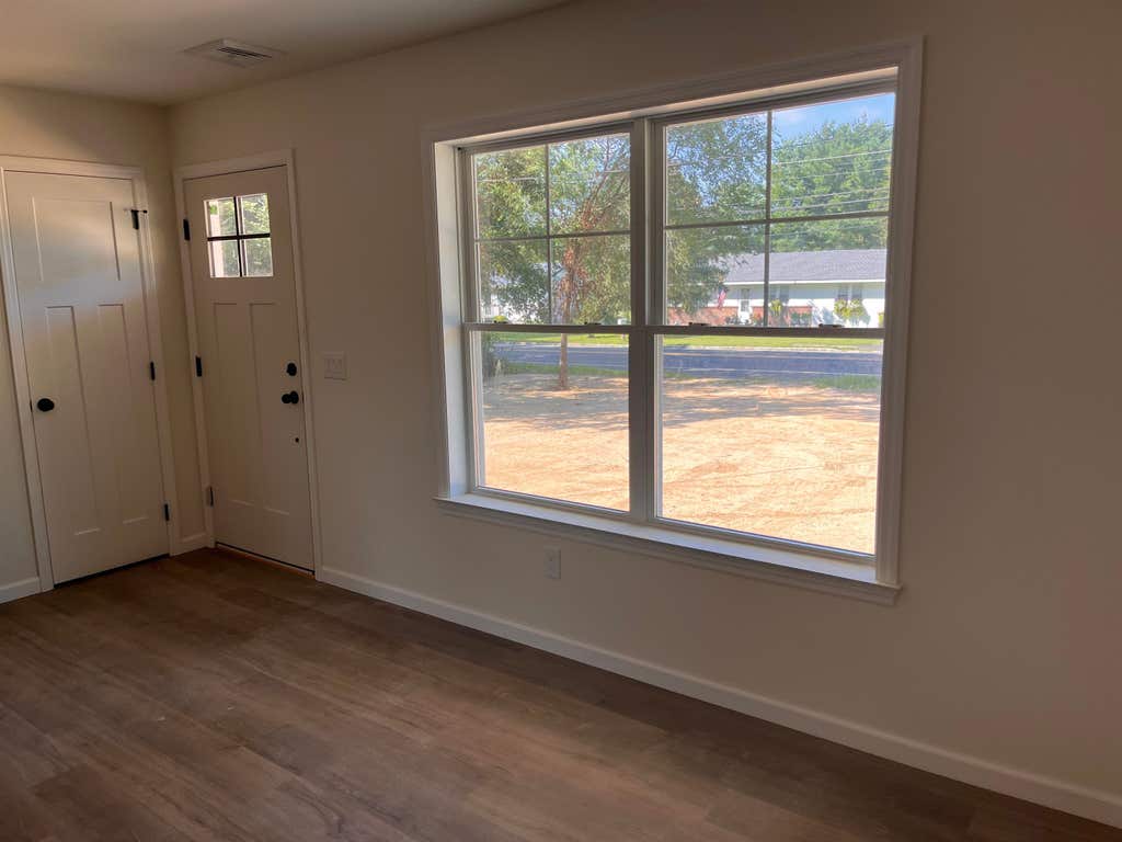 Photo of 256 Woodbine Ocean View Road, Ocean View, NJ 08270 (MLS # 262202)