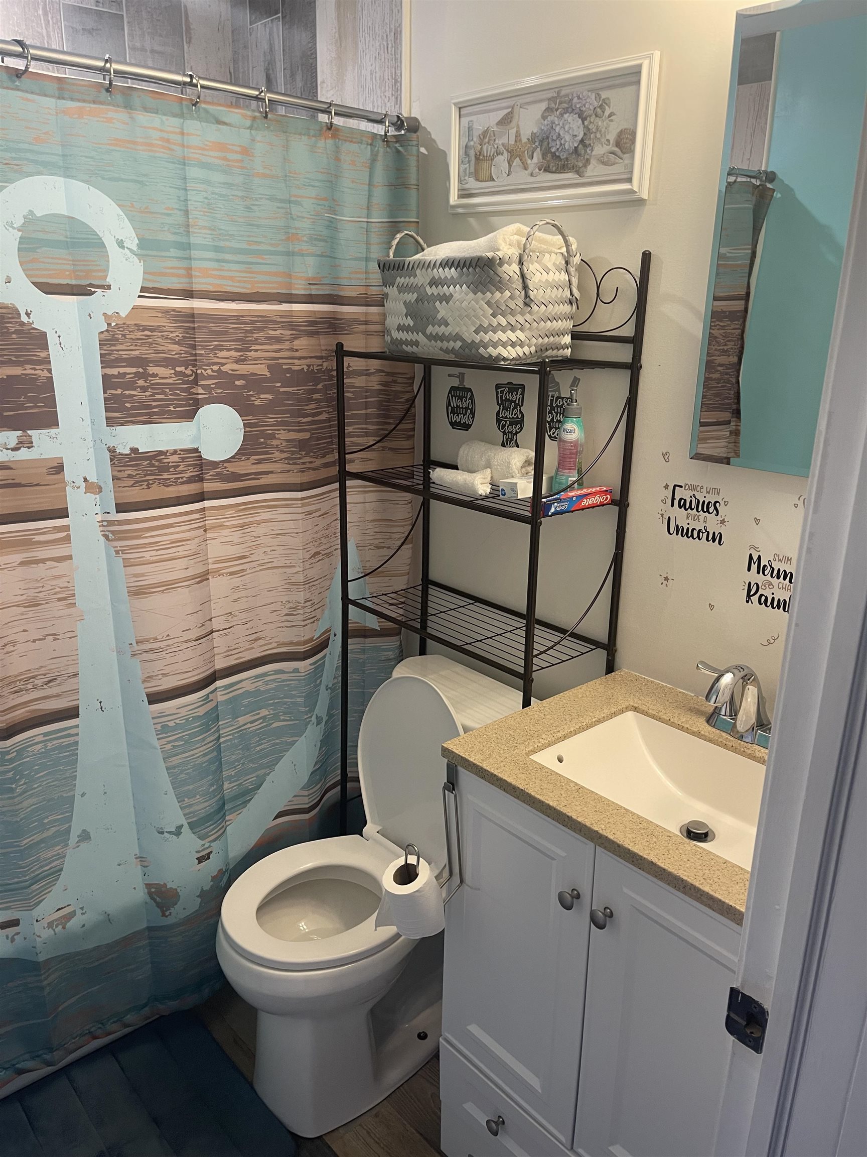 5001 Park Boulevard #3, Wildwood, New Jersey image 7