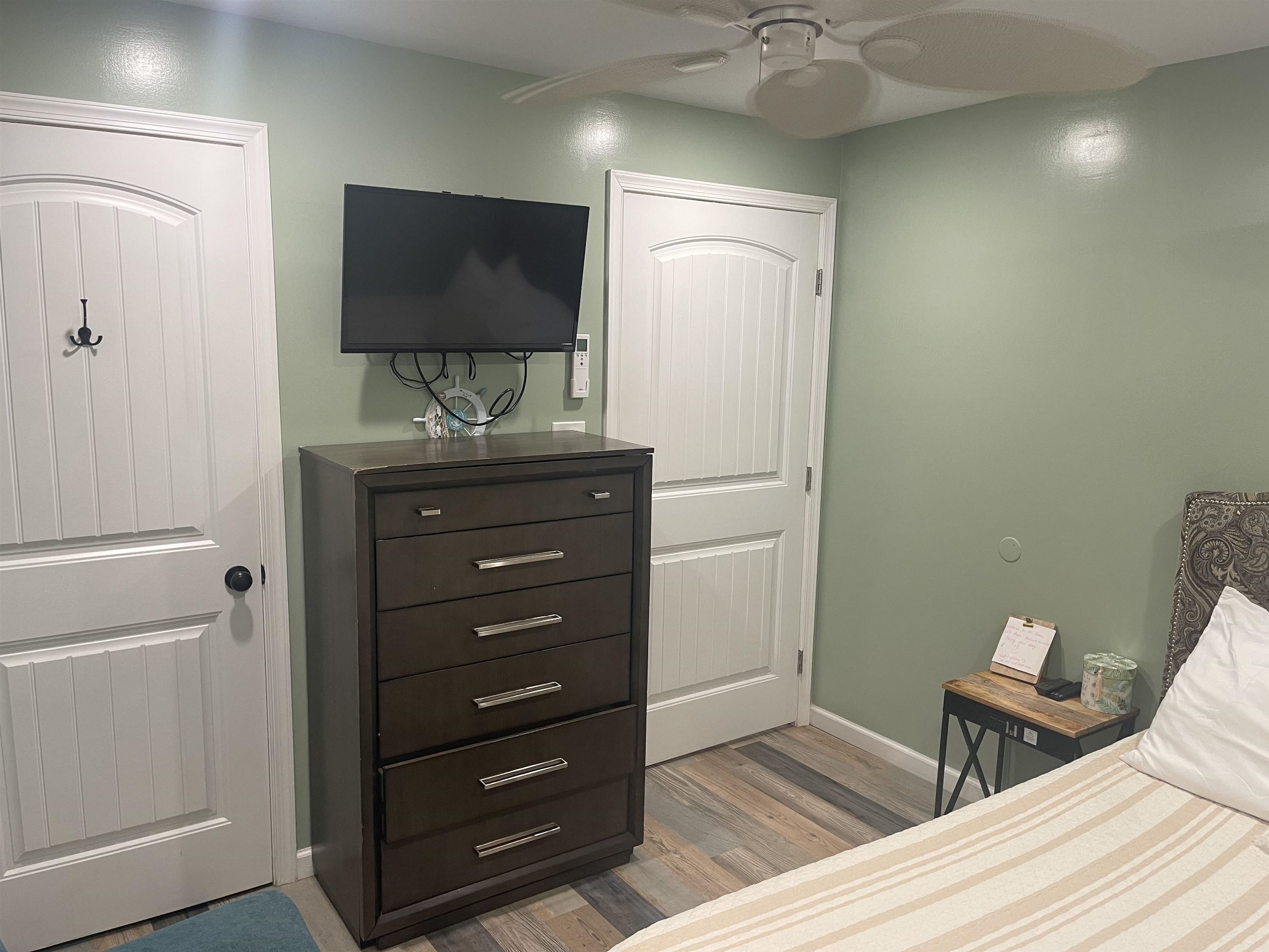 5001 Park Boulevard #3, Wildwood, New Jersey image 10