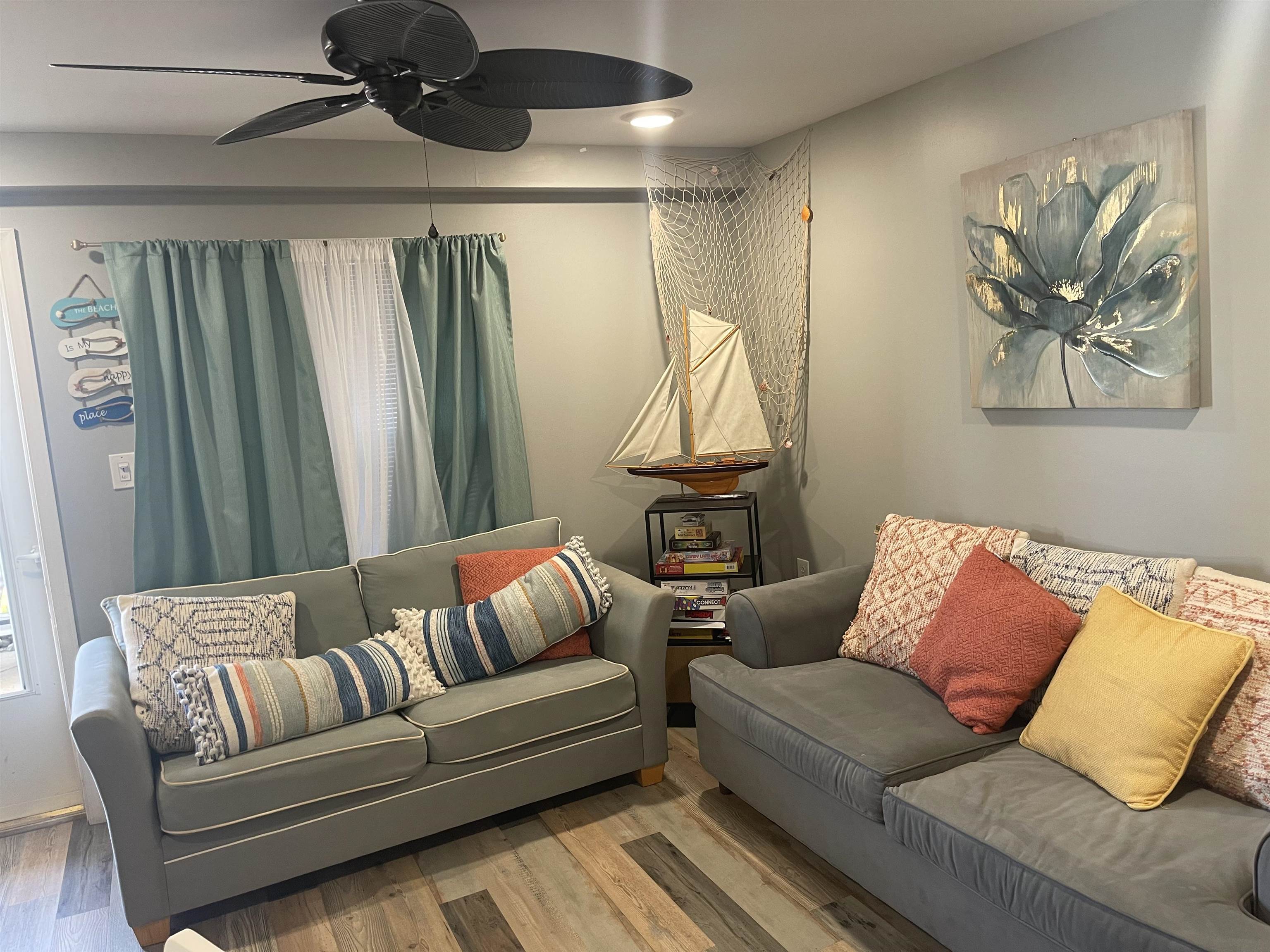 5001 Park Boulevard #3, Wildwood, New Jersey image 3