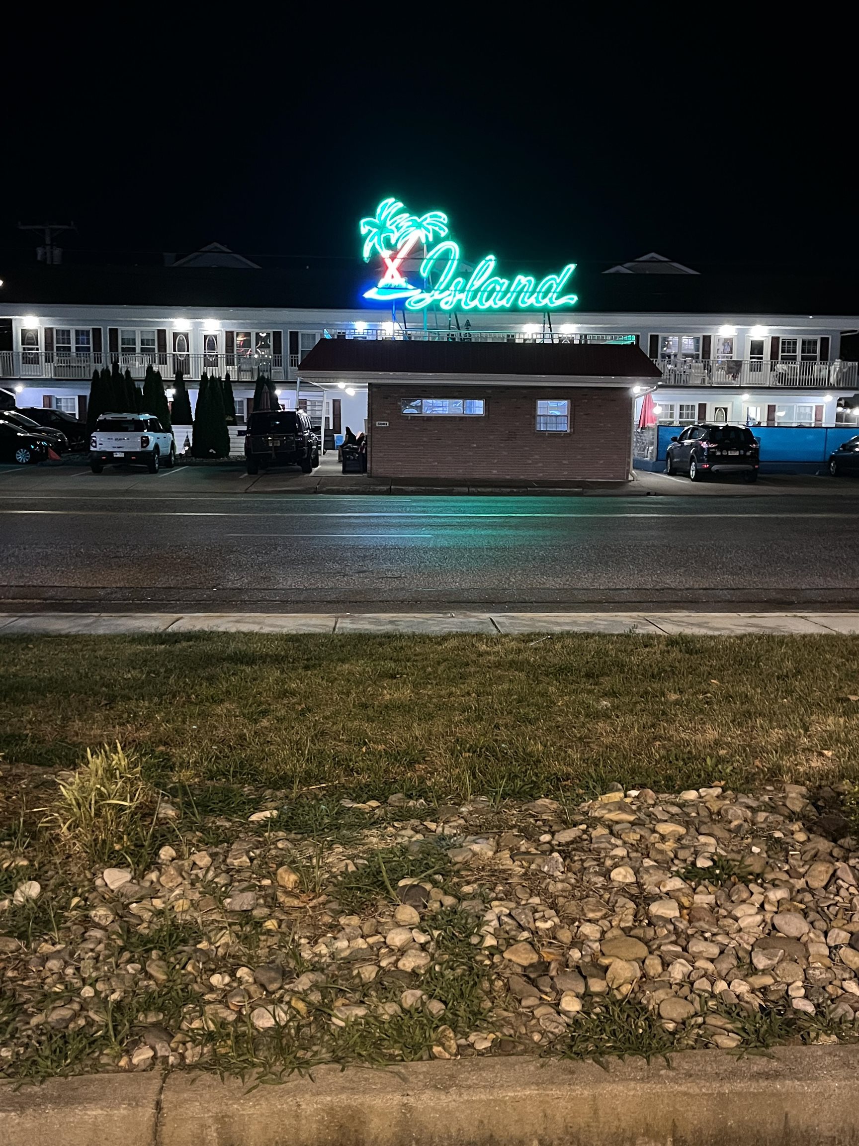 5001 Park Boulevard #3, Wildwood, New Jersey image 11