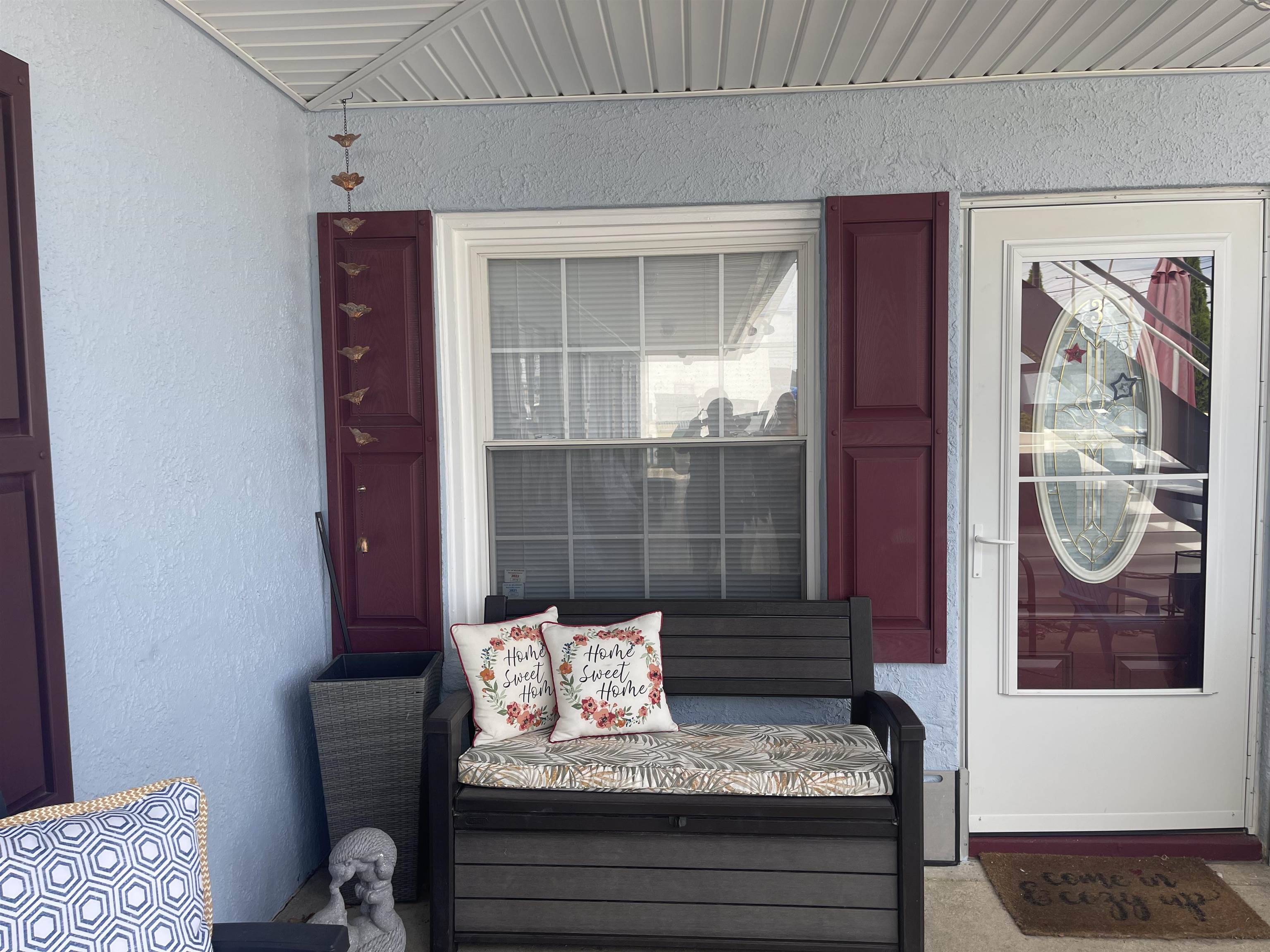5001 Park Boulevard #3, Wildwood, New Jersey image 2
