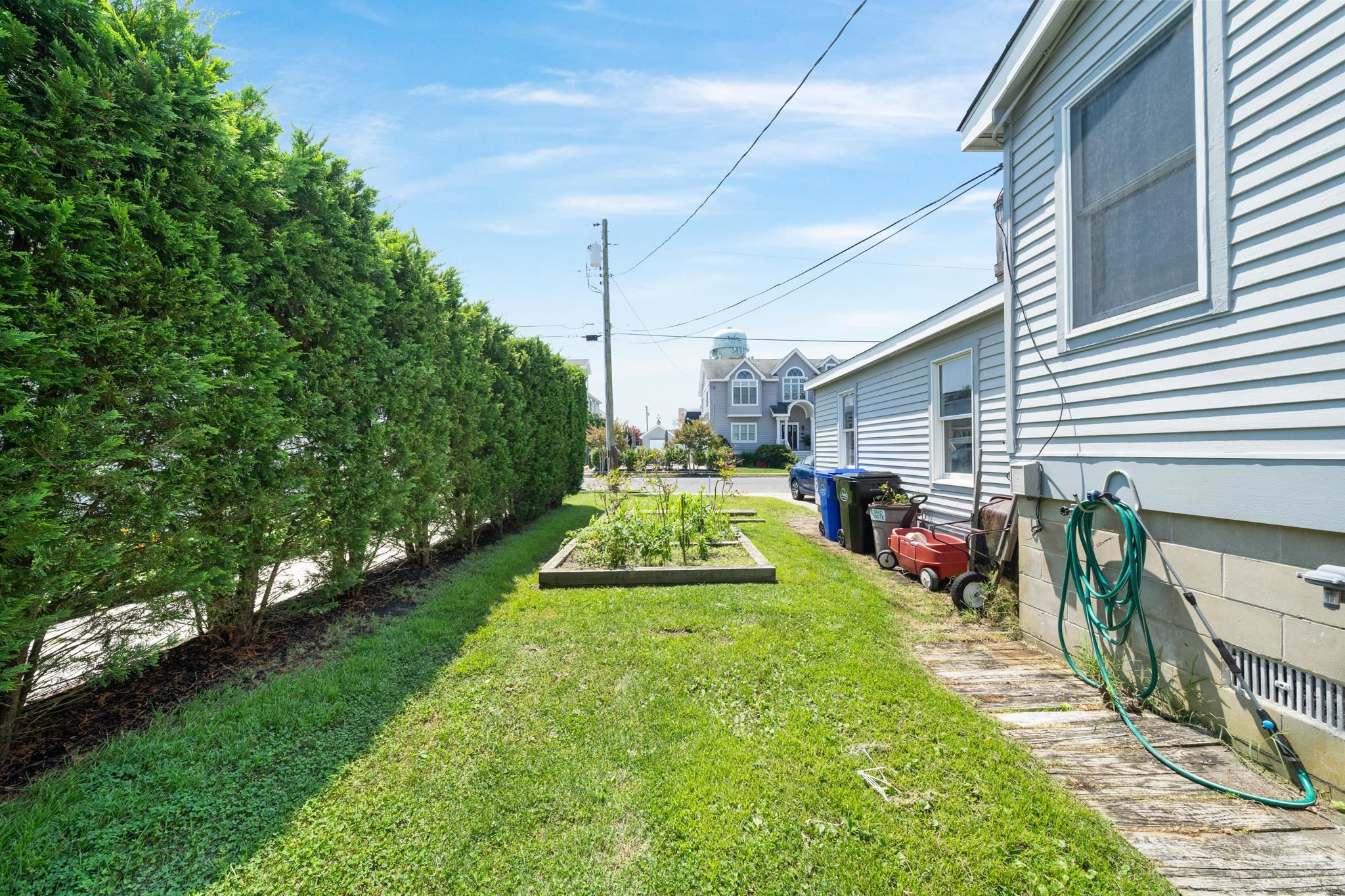 199 12th Street, Avalon, New Jersey image 38