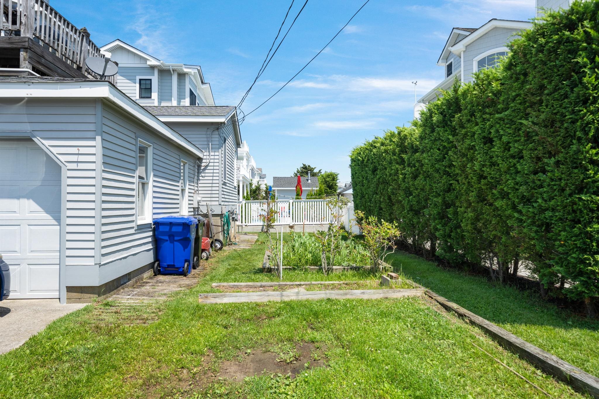 199 12th Street, Avalon, New Jersey image 39