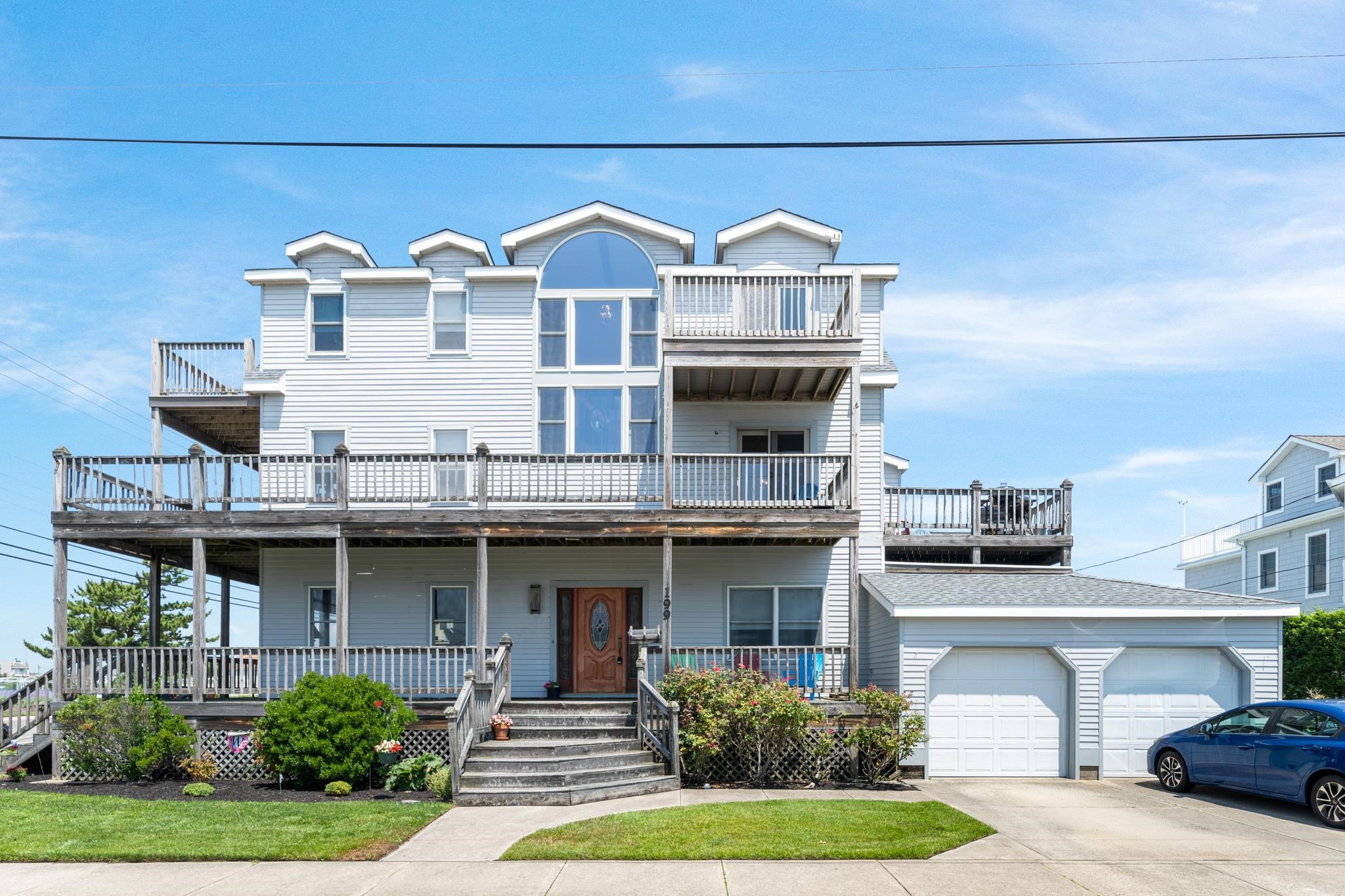 199 12th Street, Avalon, New Jersey image 2