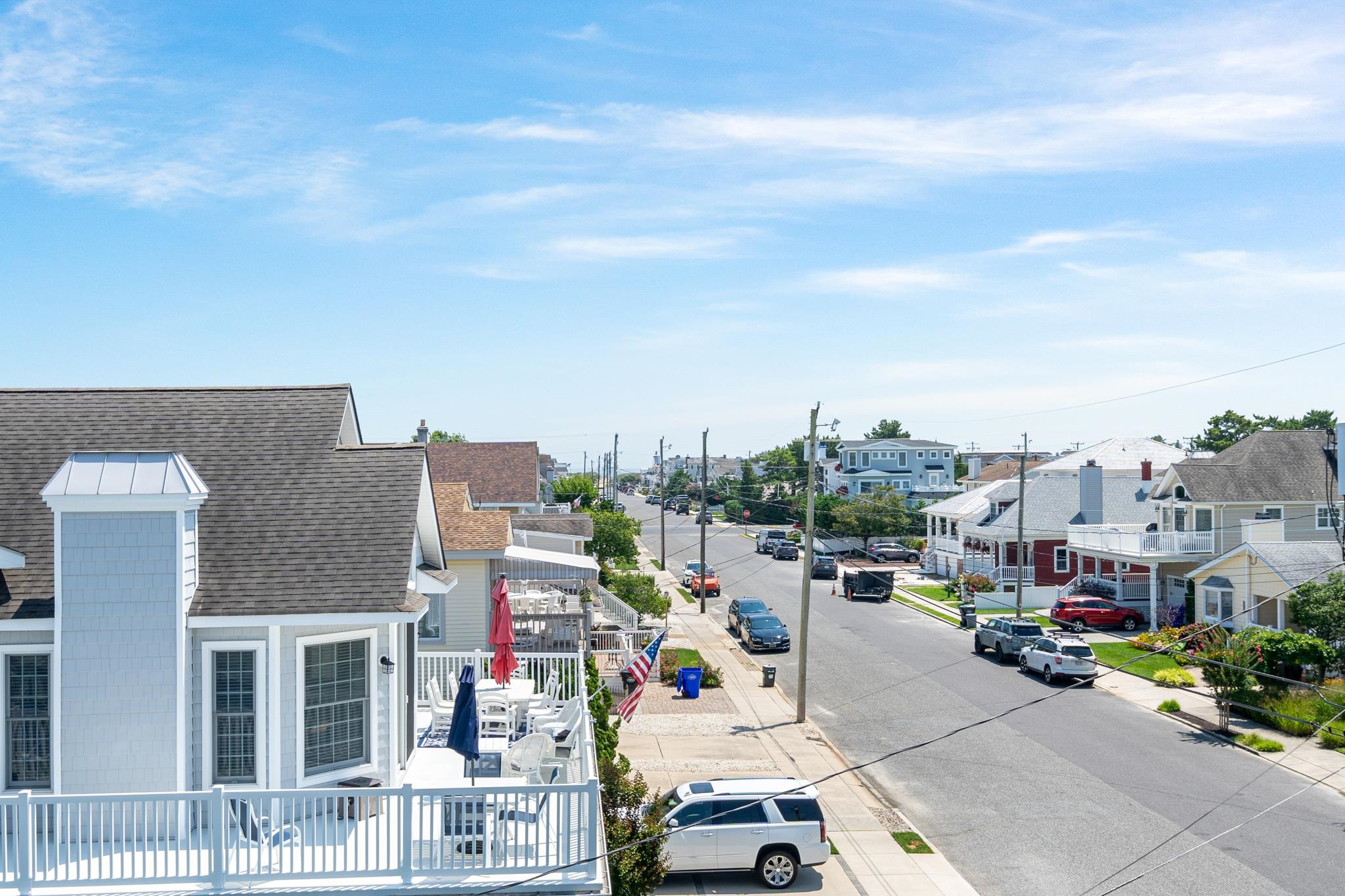 199 12th Street, Avalon, New Jersey image 31