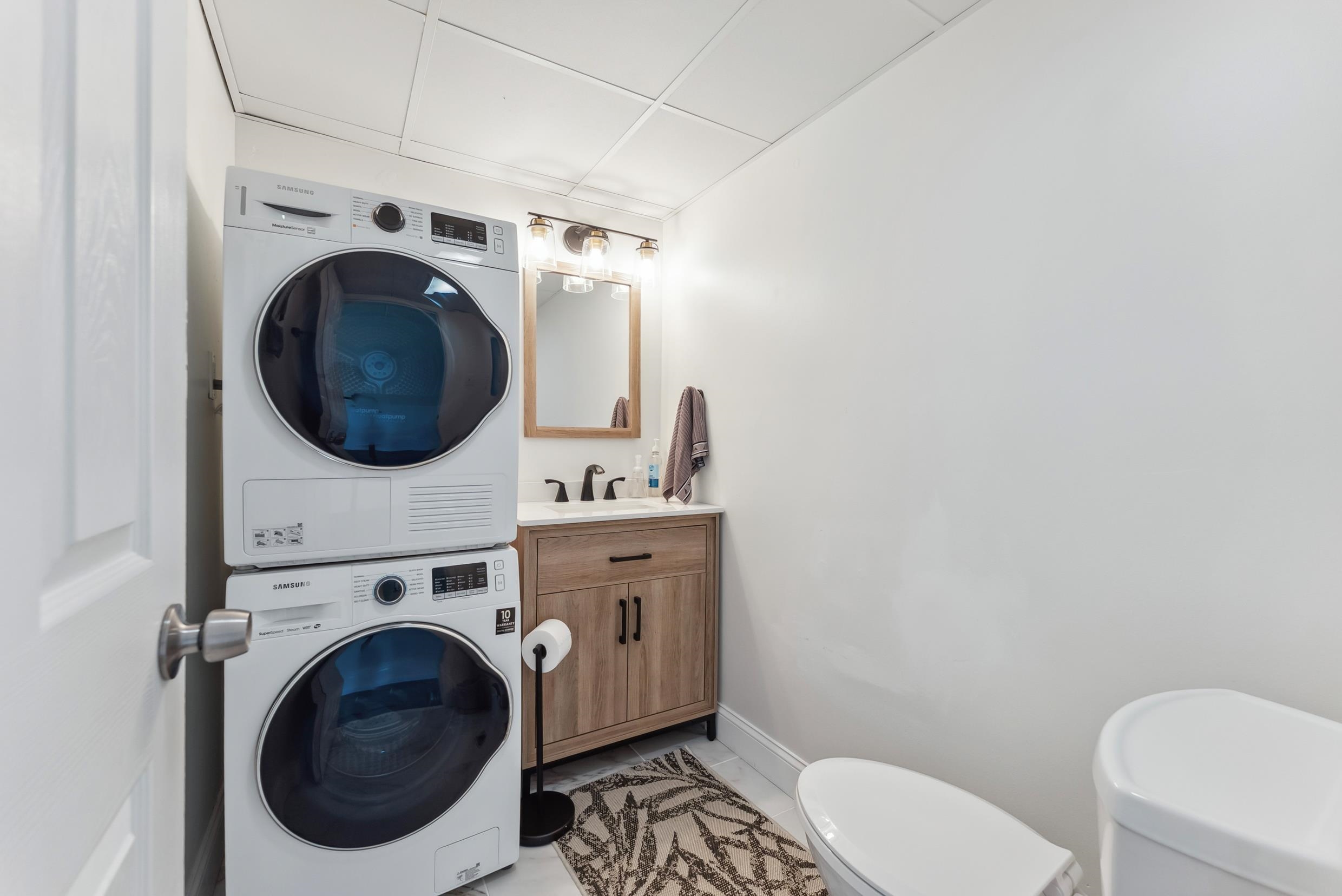 500 Kennedy Drive #210-310, North Wildwood, New Jersey image 4