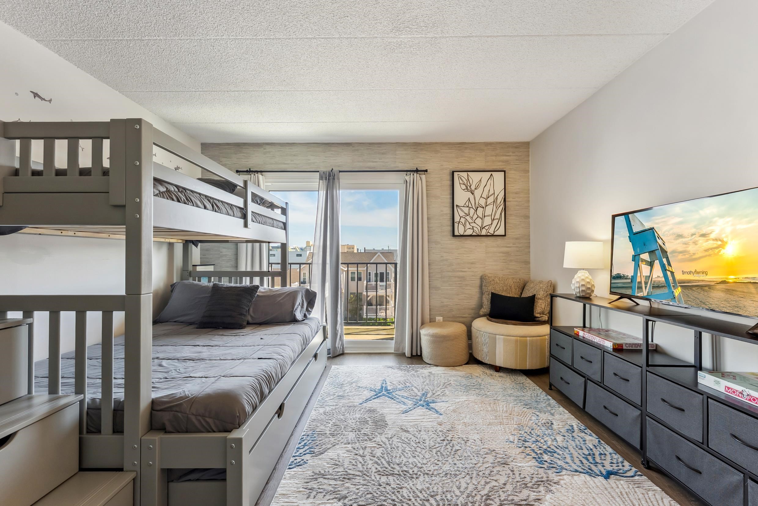 500 Kennedy Drive #210-310, North Wildwood, New Jersey image 22