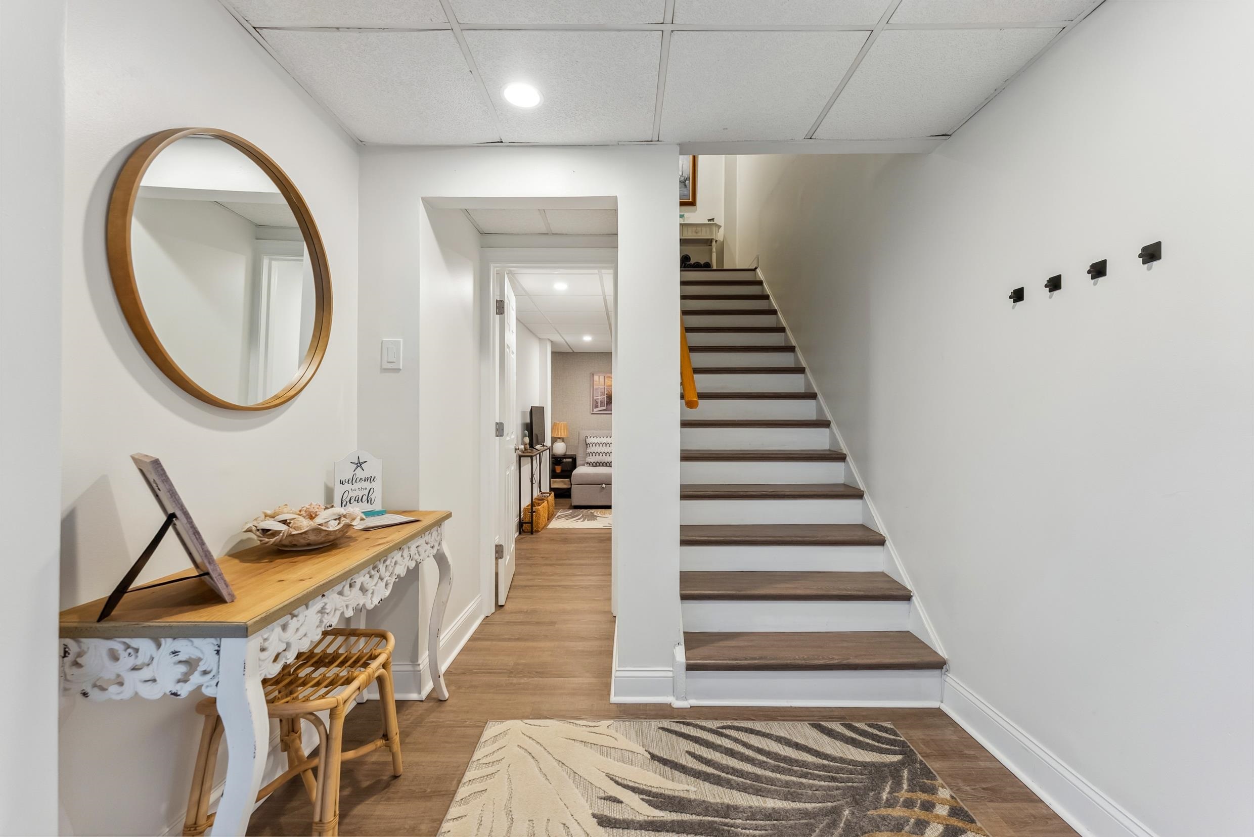 500 Kennedy Drive #210-310, North Wildwood, New Jersey image 21