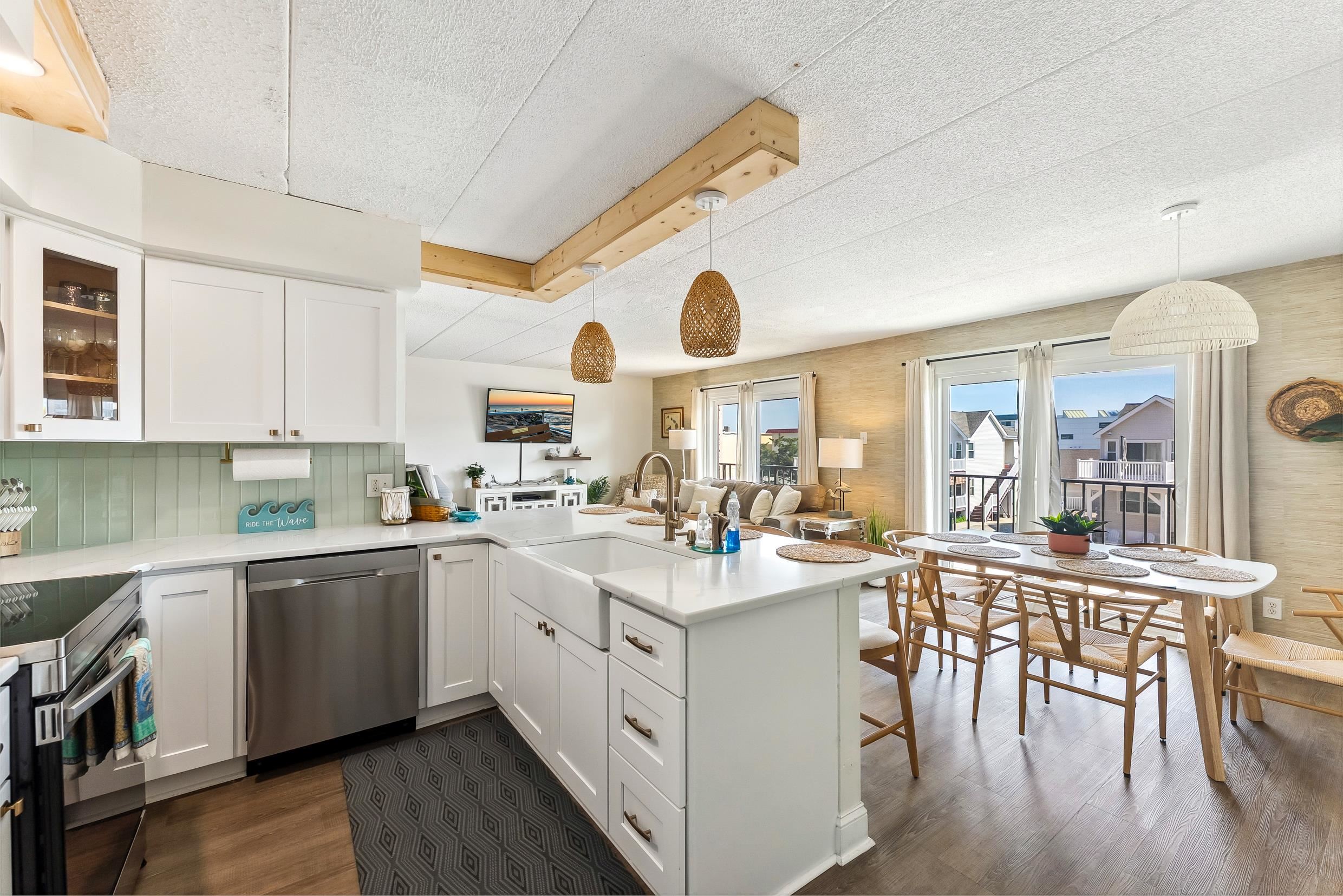 500 Kennedy Drive #210-310, North Wildwood, New Jersey image 16
