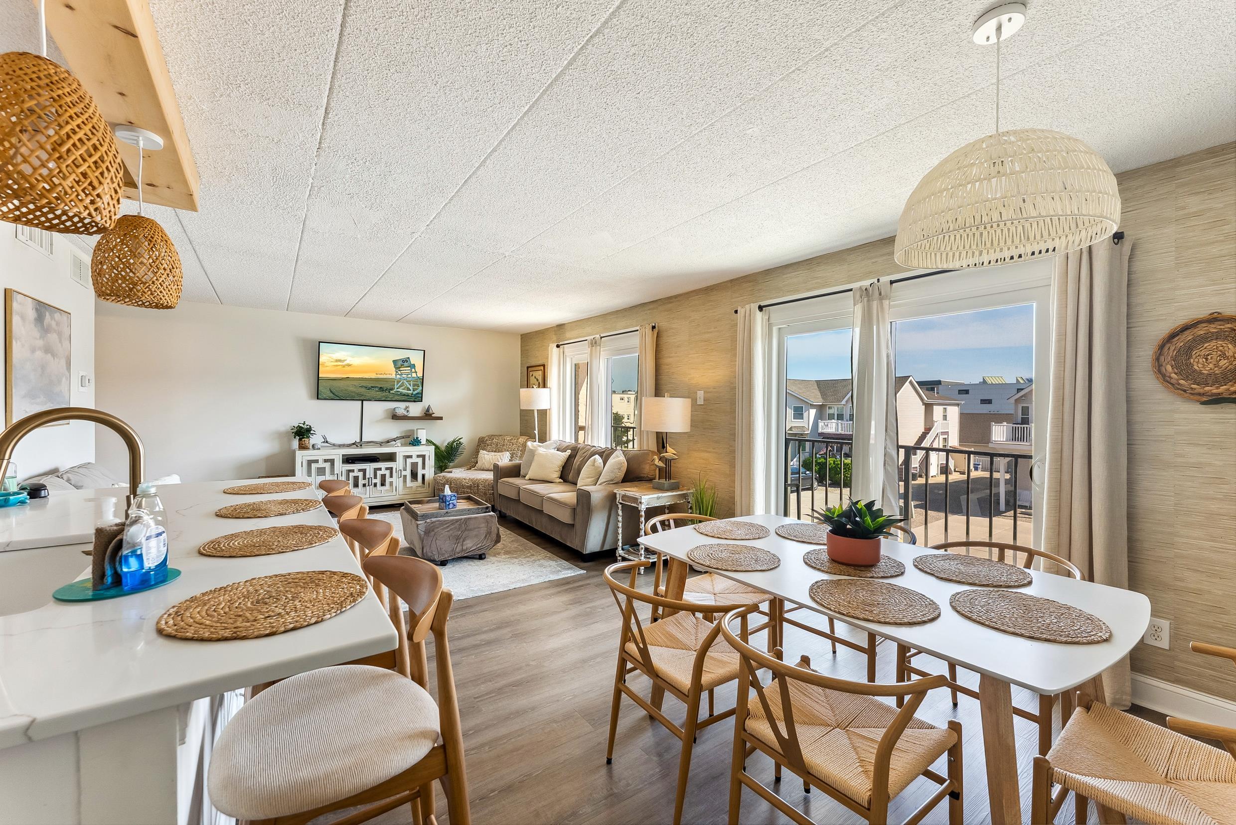 500 Kennedy Drive #210-310, North Wildwood, New Jersey image 12