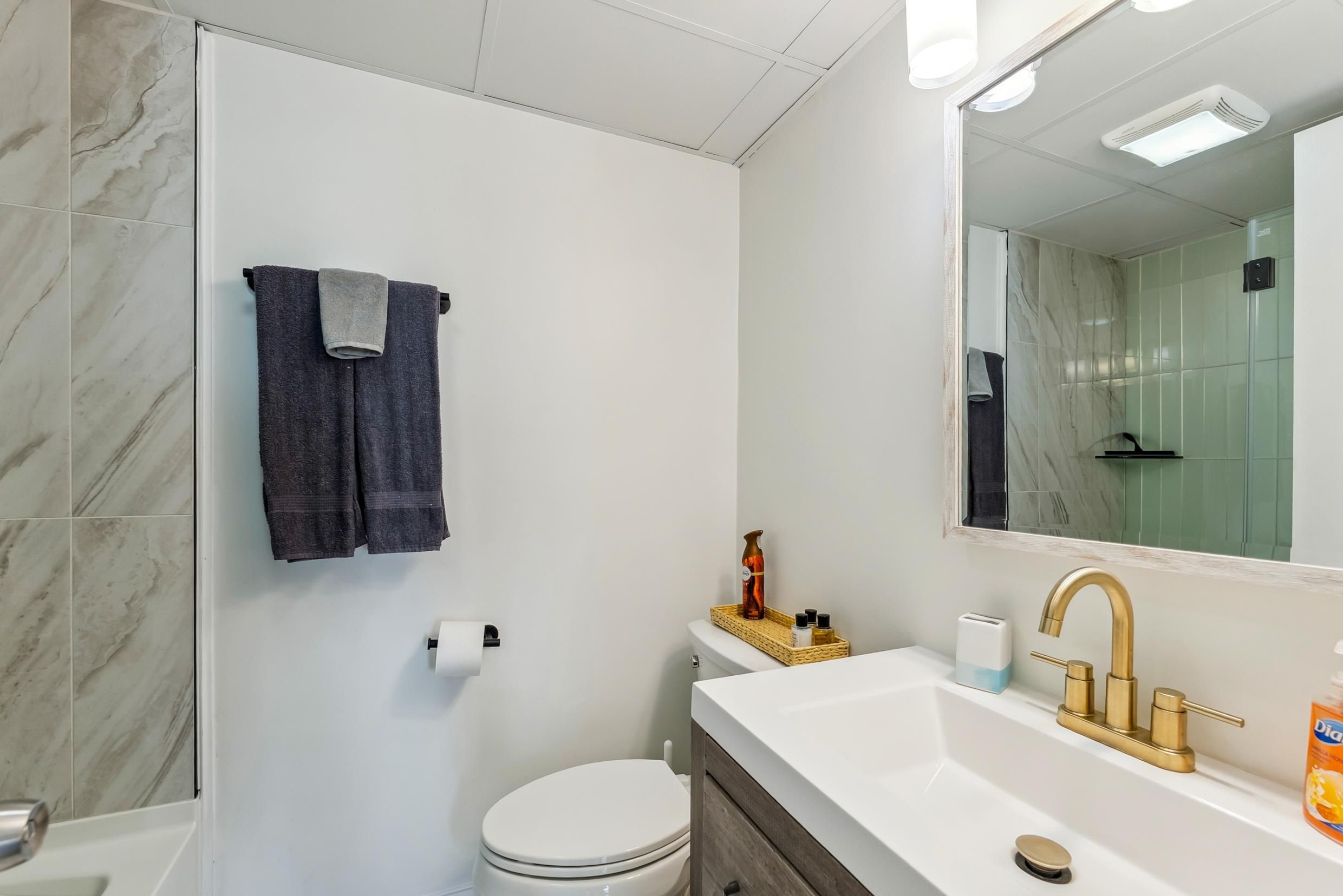 500 Kennedy Drive #210-310, North Wildwood, New Jersey image 25