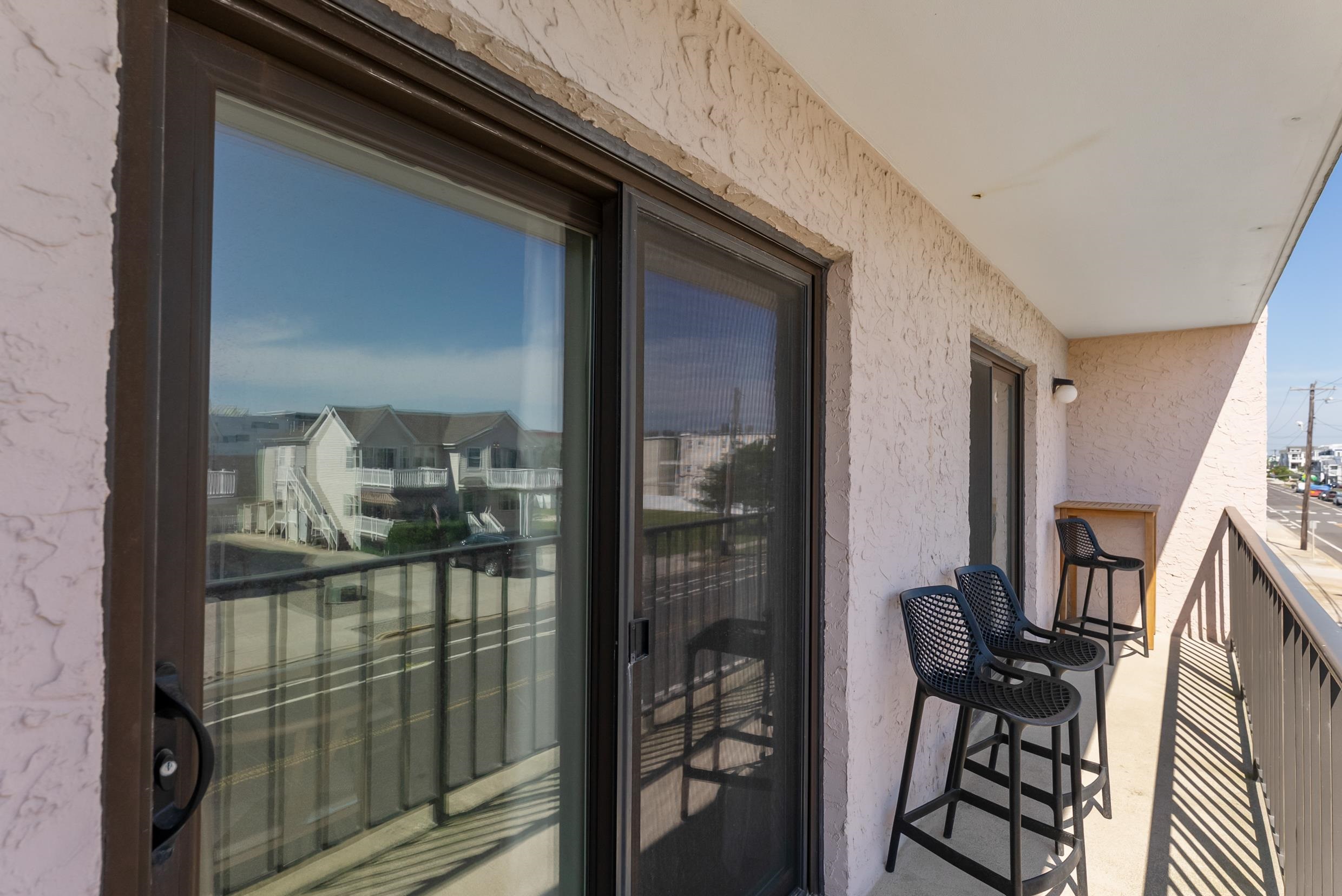 500 Kennedy Drive #210-310, North Wildwood, New Jersey image 38