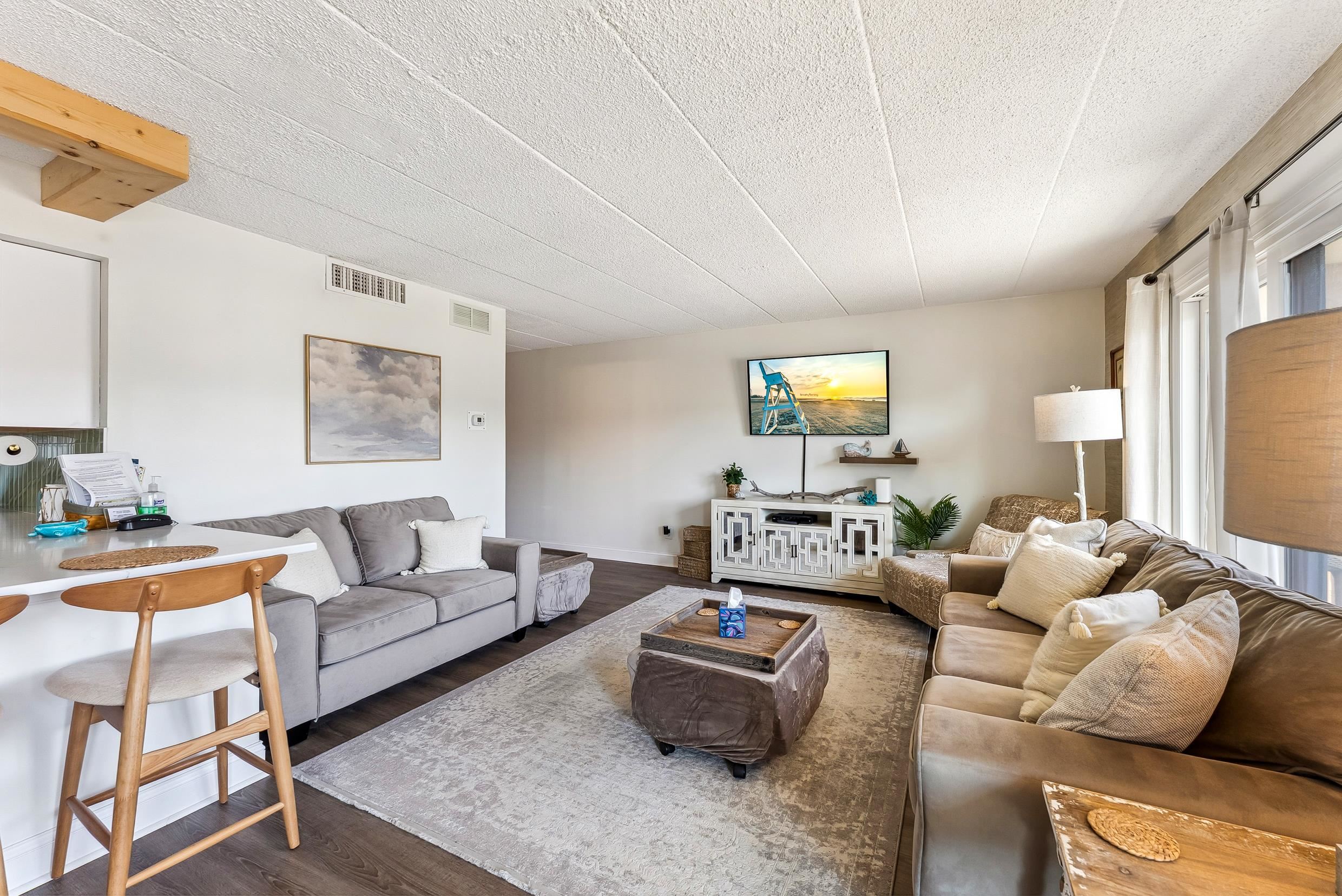 500 Kennedy Drive #210-310, North Wildwood, New Jersey image 7