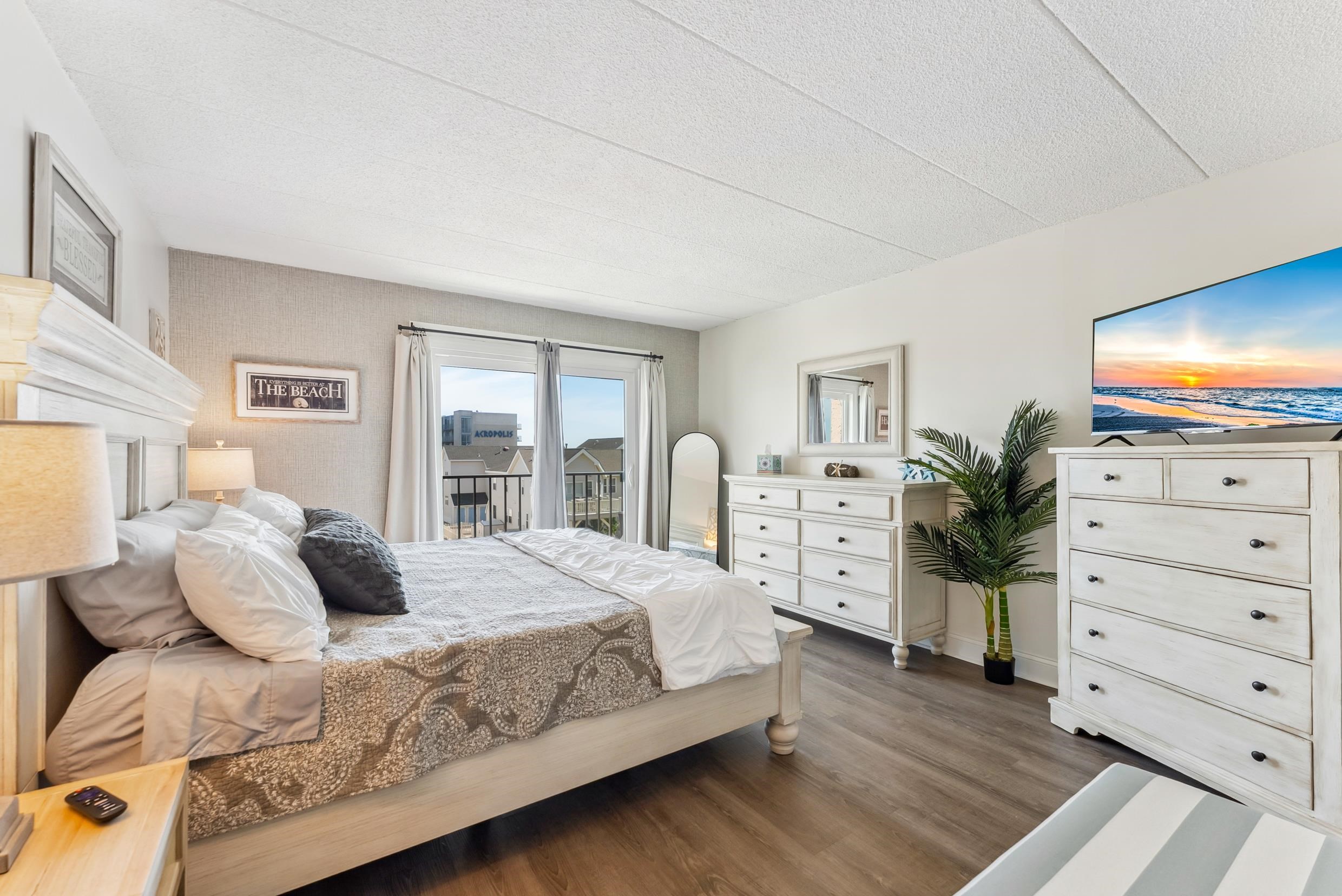 500 Kennedy Drive #210-310, North Wildwood, New Jersey image 29