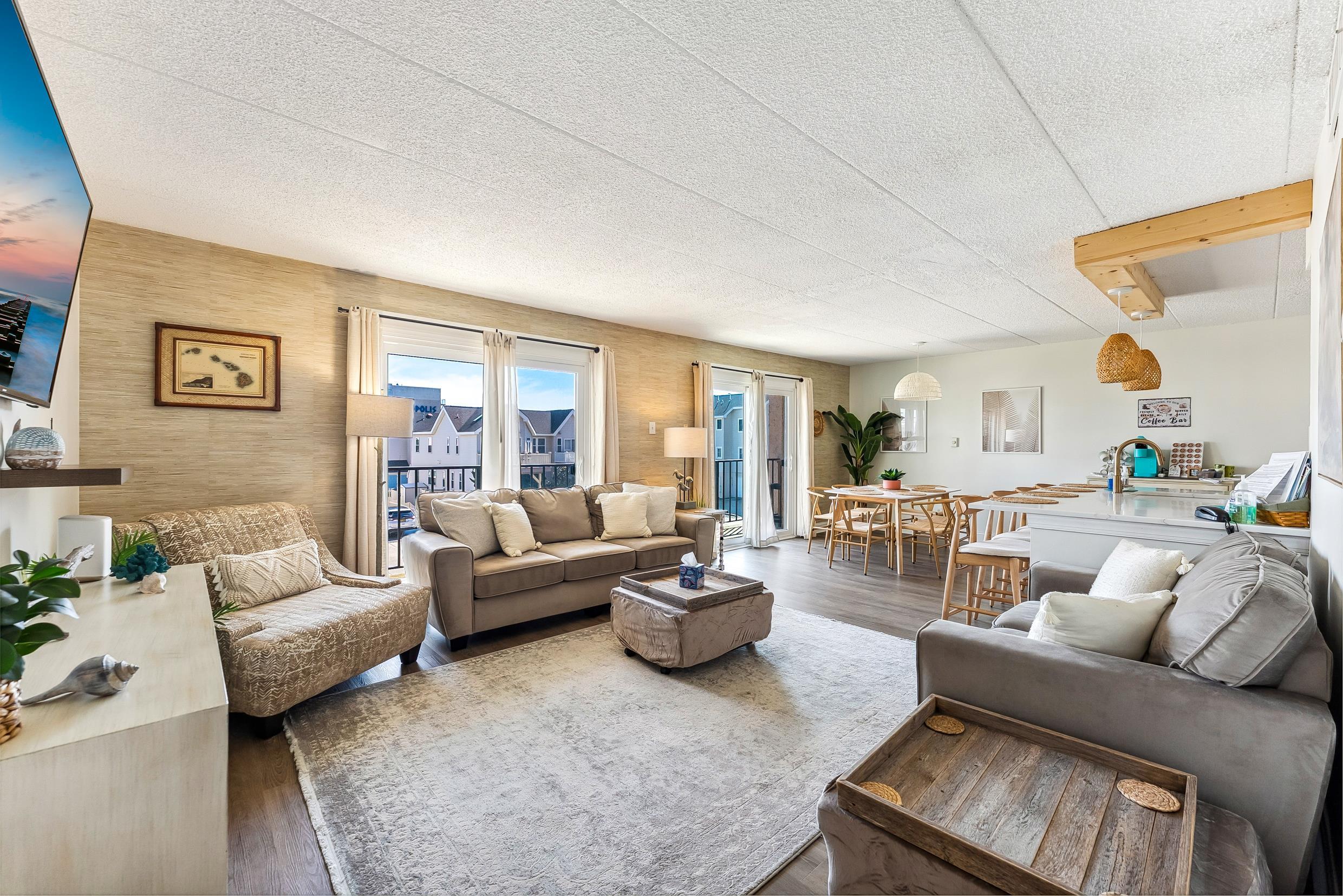 500 Kennedy Drive #210-310, North Wildwood, New Jersey image 5