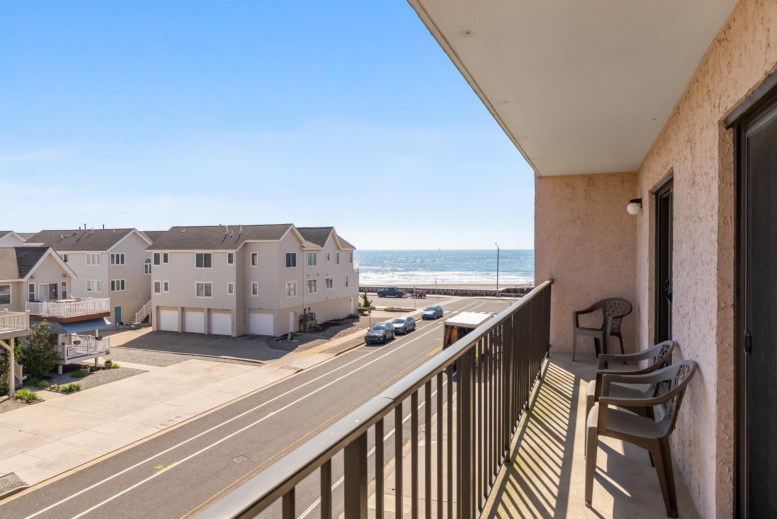 500 Kennedy Drive #210-310, North Wildwood, New Jersey image 19