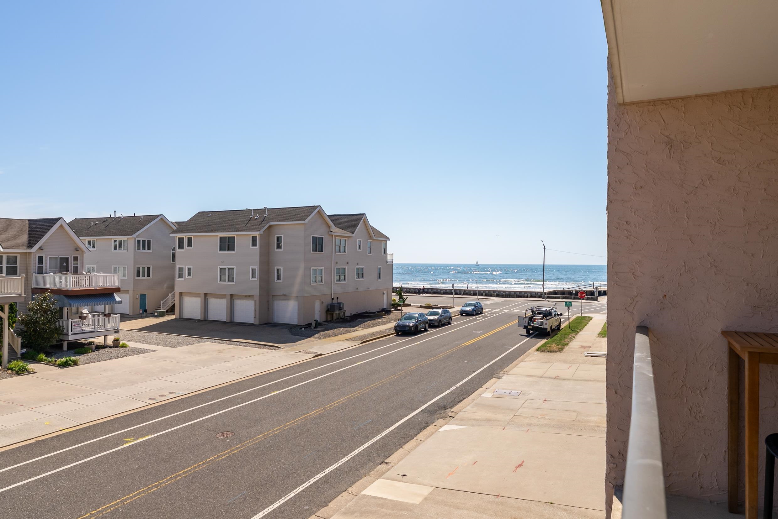 500 Kennedy Drive #210-310, North Wildwood, New Jersey image 37