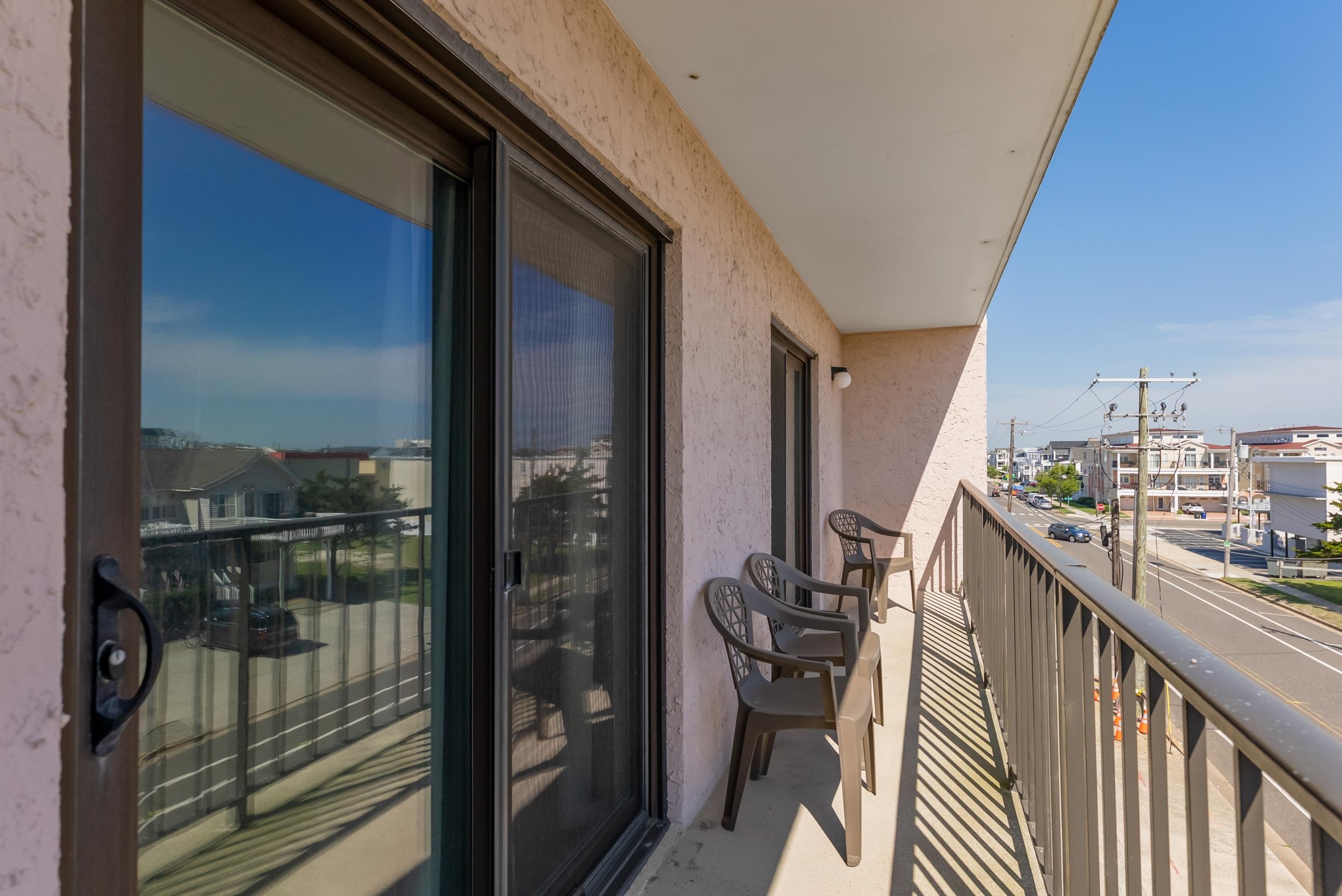 500 Kennedy Drive #210-310, North Wildwood, New Jersey image 31