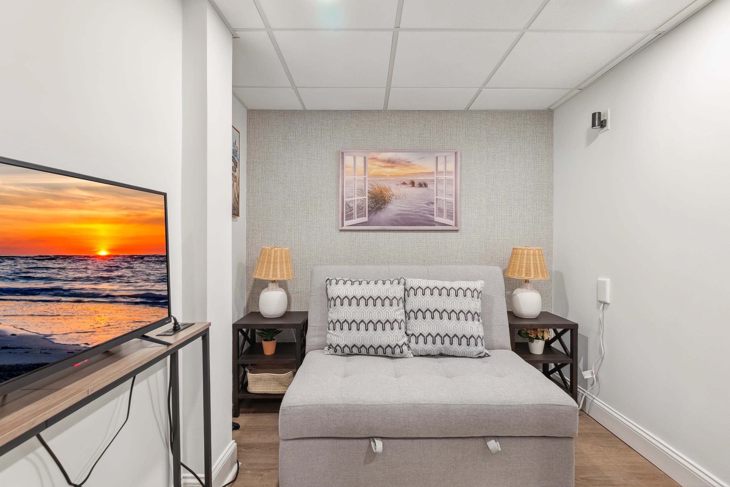 500 Kennedy Drive #210-310, North Wildwood, New Jersey image 3